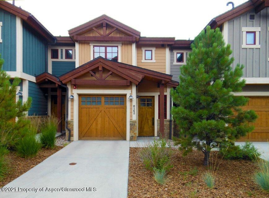 142 Juniper Trail