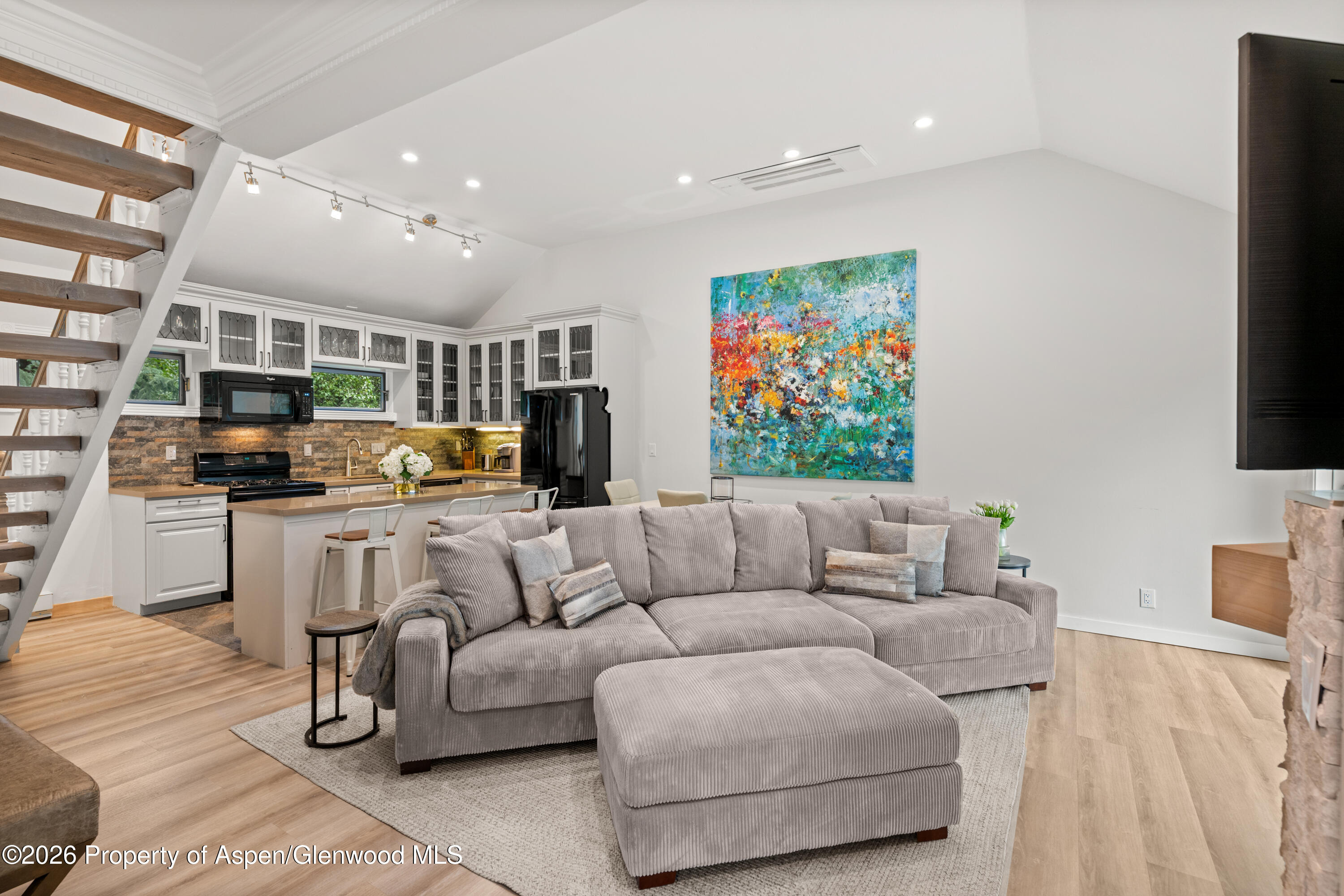 1195 E Cooper Avenue Unit A