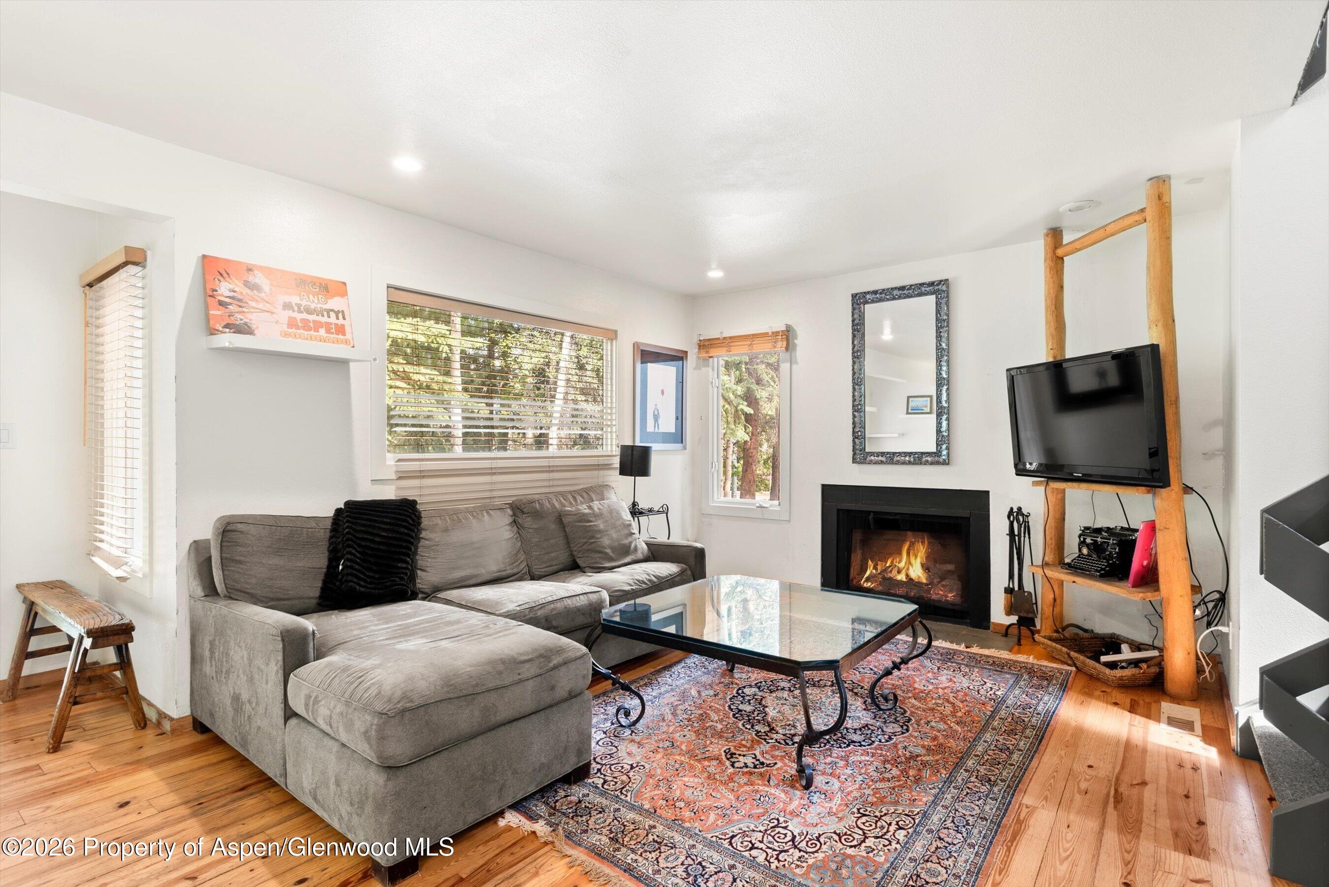 814 W Bleeker Street B3