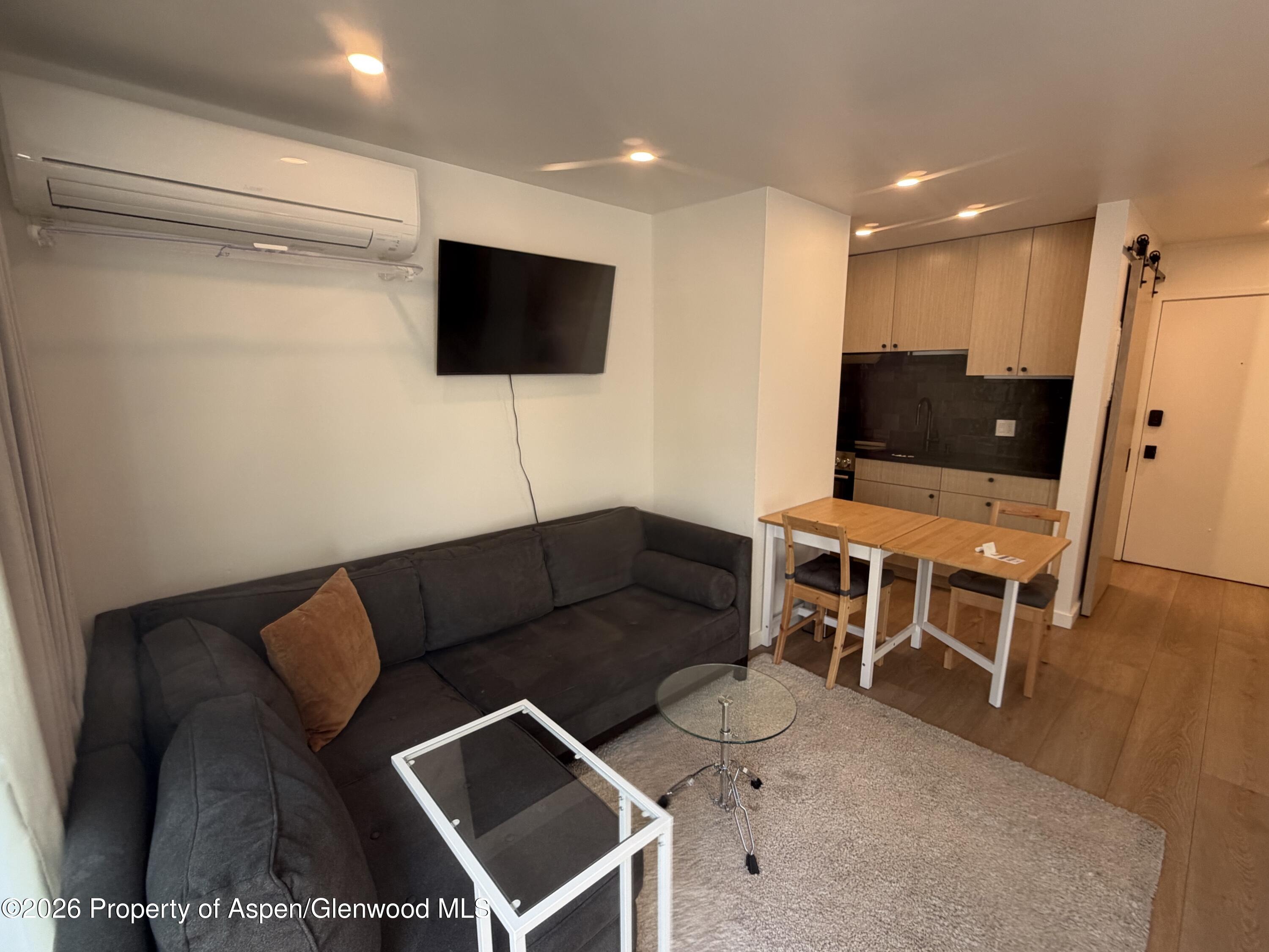 725 E Main Street 107