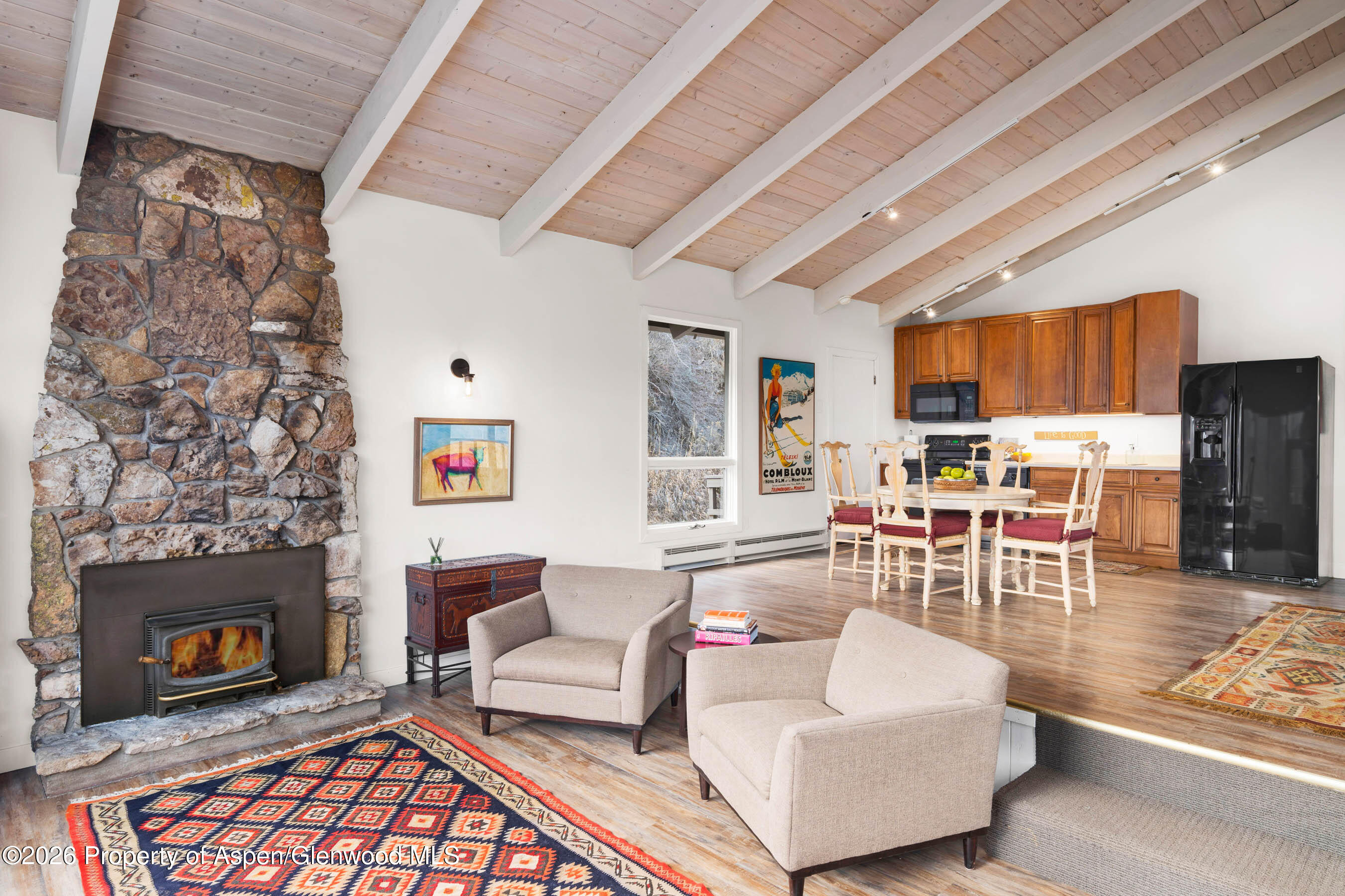 37 Picket Pin Lane