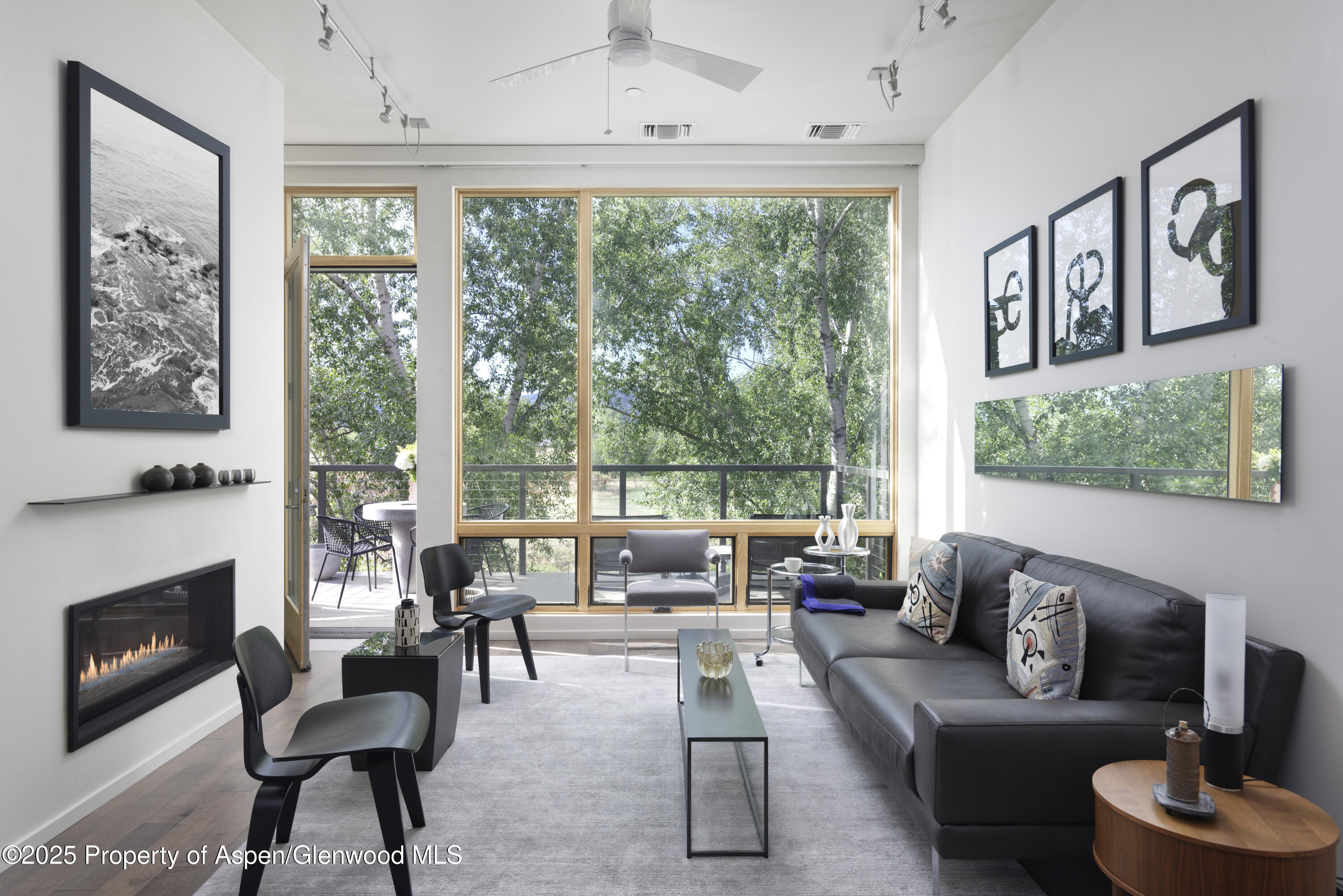 104 Evans Road 207