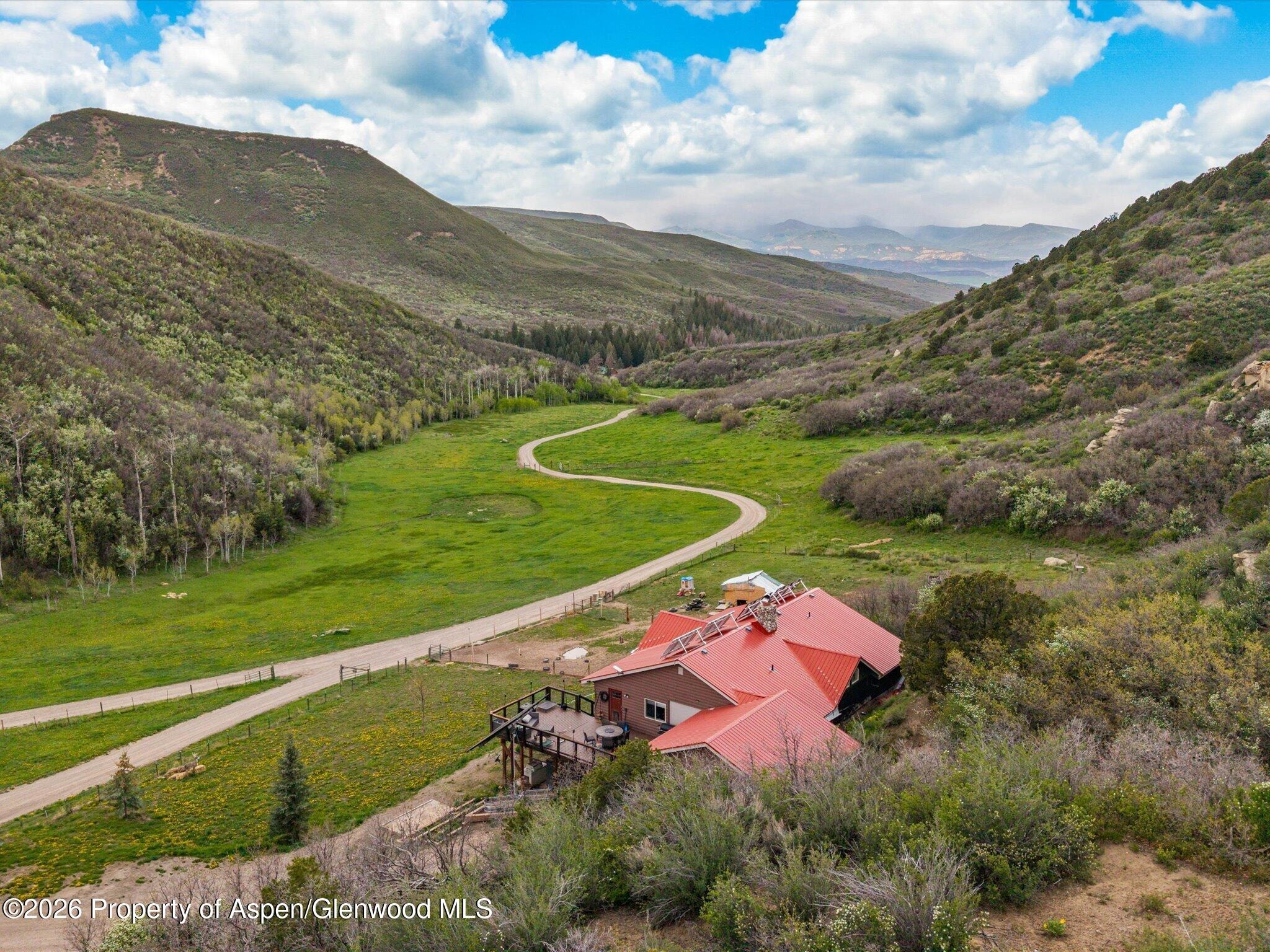 6766 County Road 313