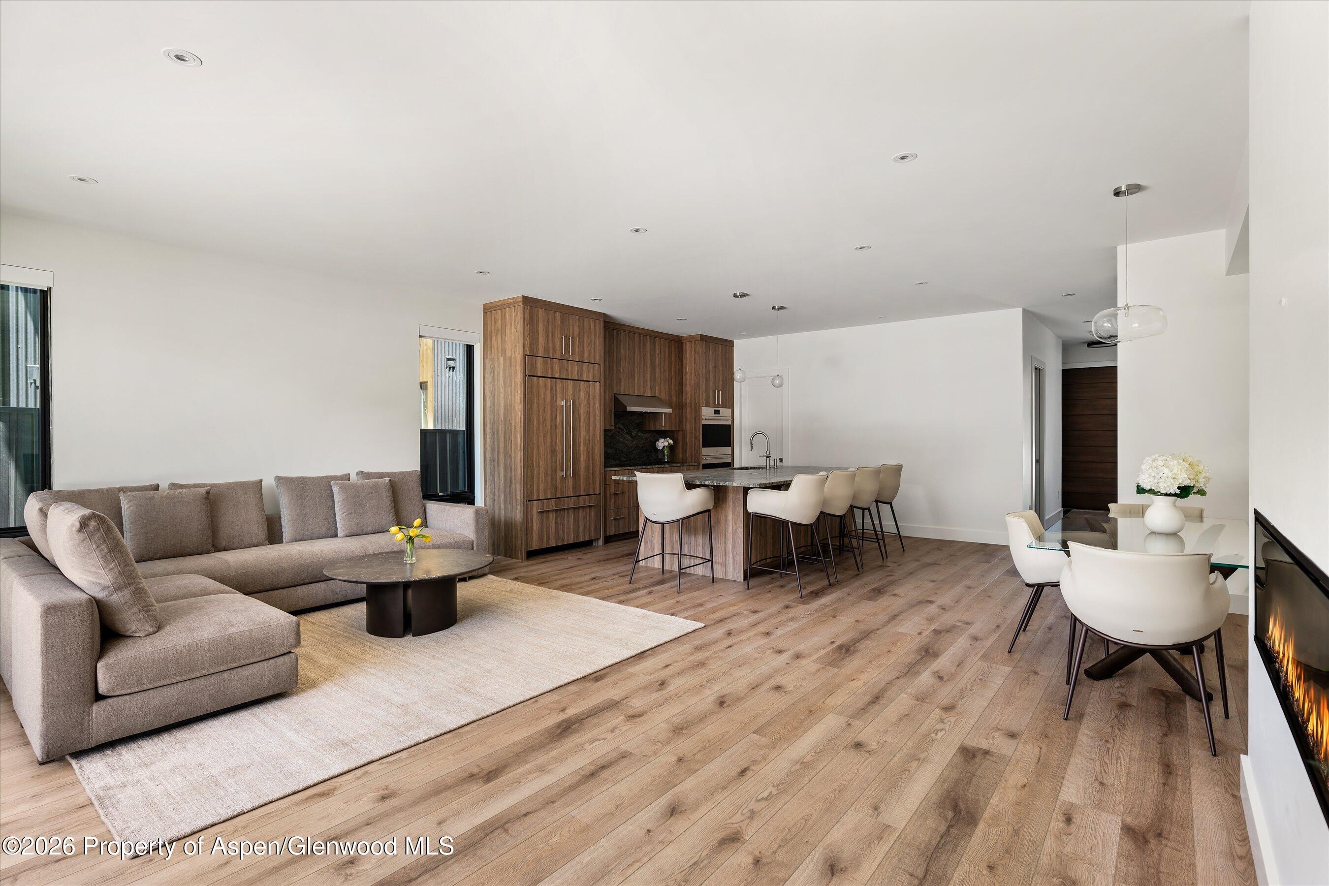 337 Stott'S Mill Road