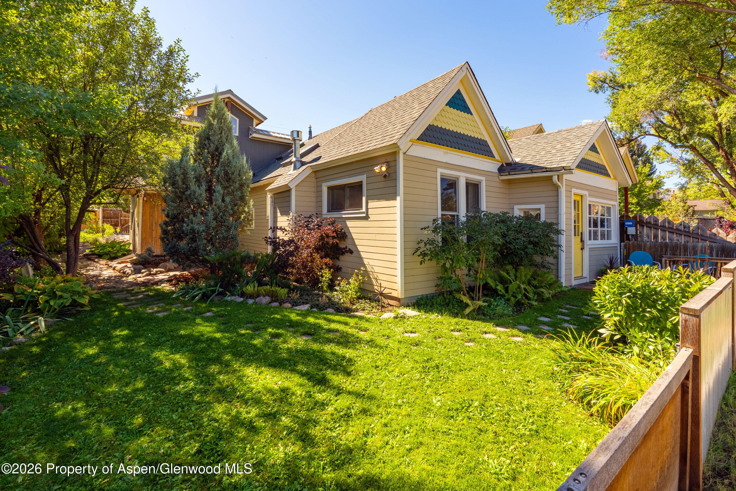 226 Garfield Avenue