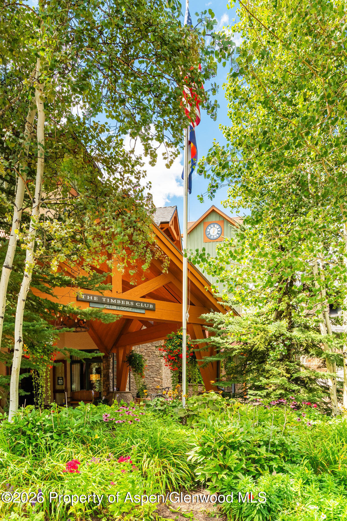 126 Timbers Club Court L1-Iv