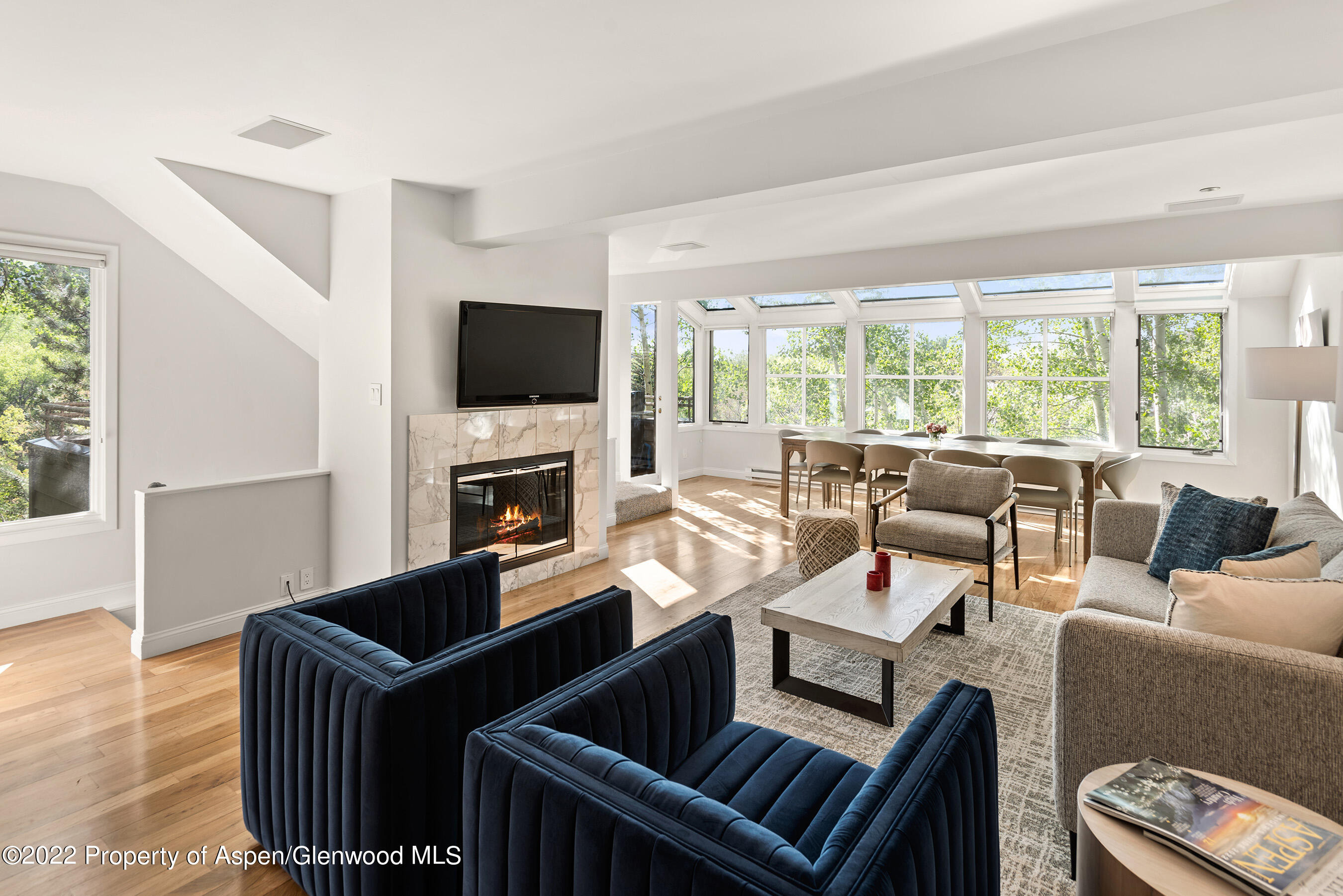 100 N 8th Street 23