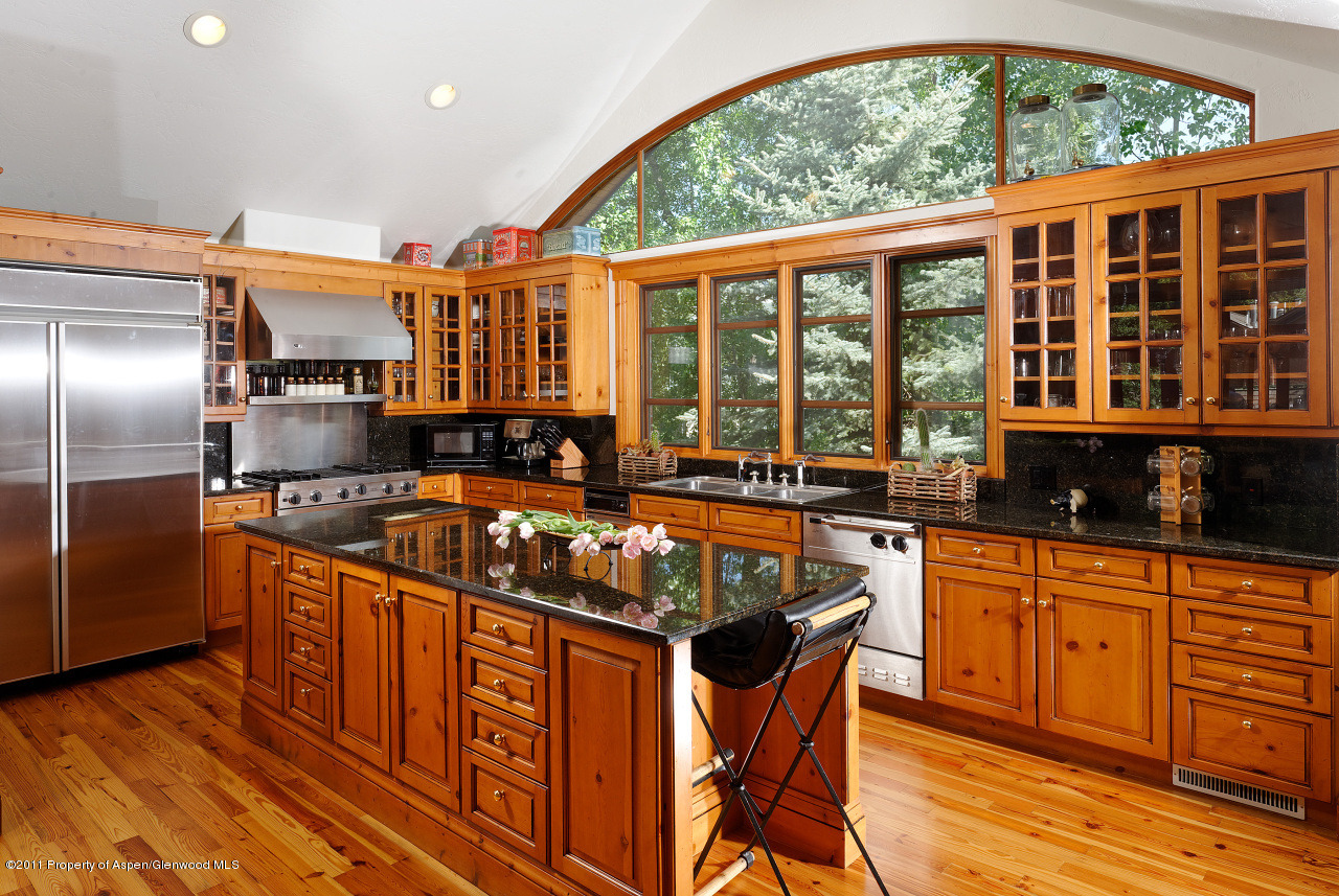 411 S West End Street, Unit 5