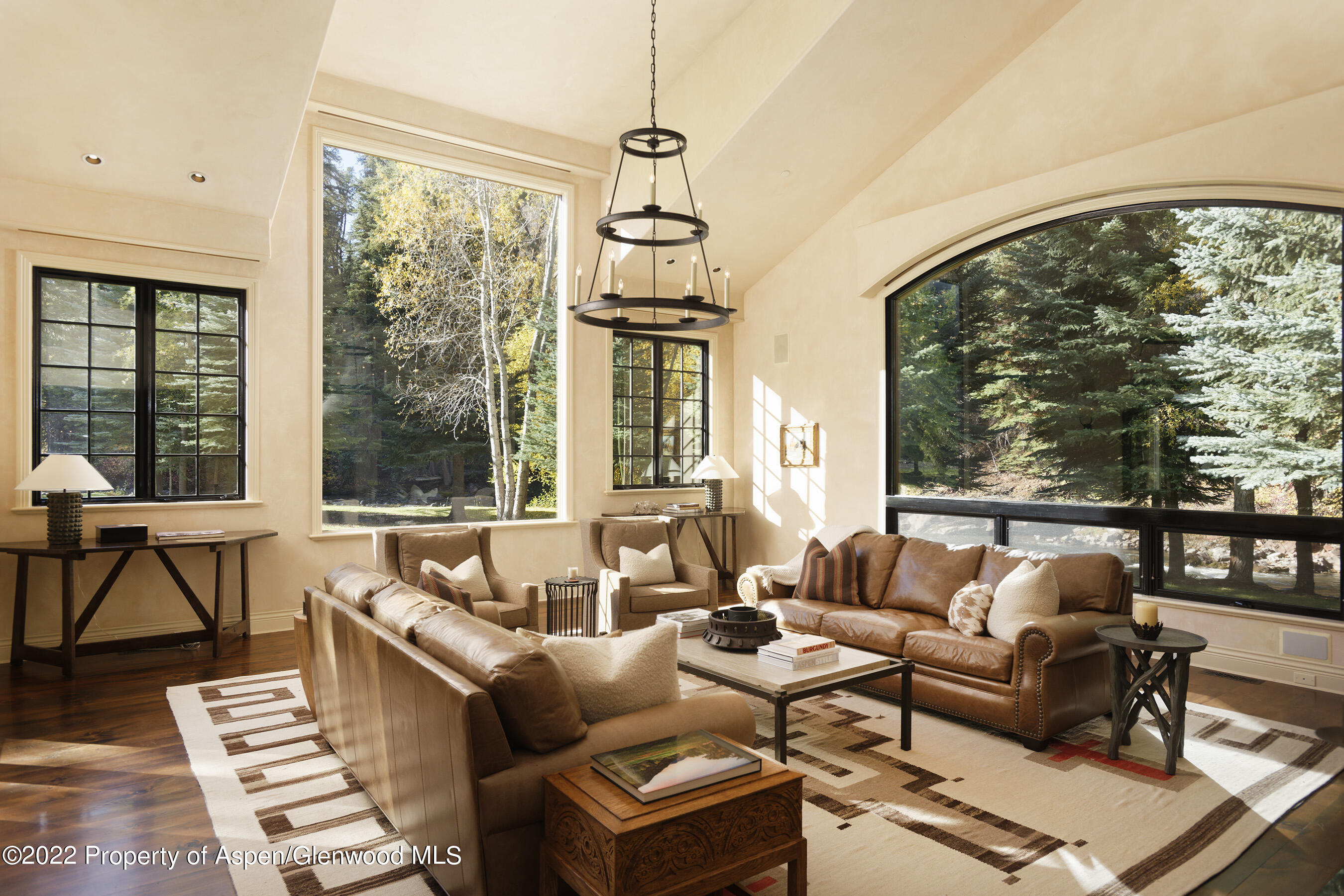 333 Snowmass Creek Road