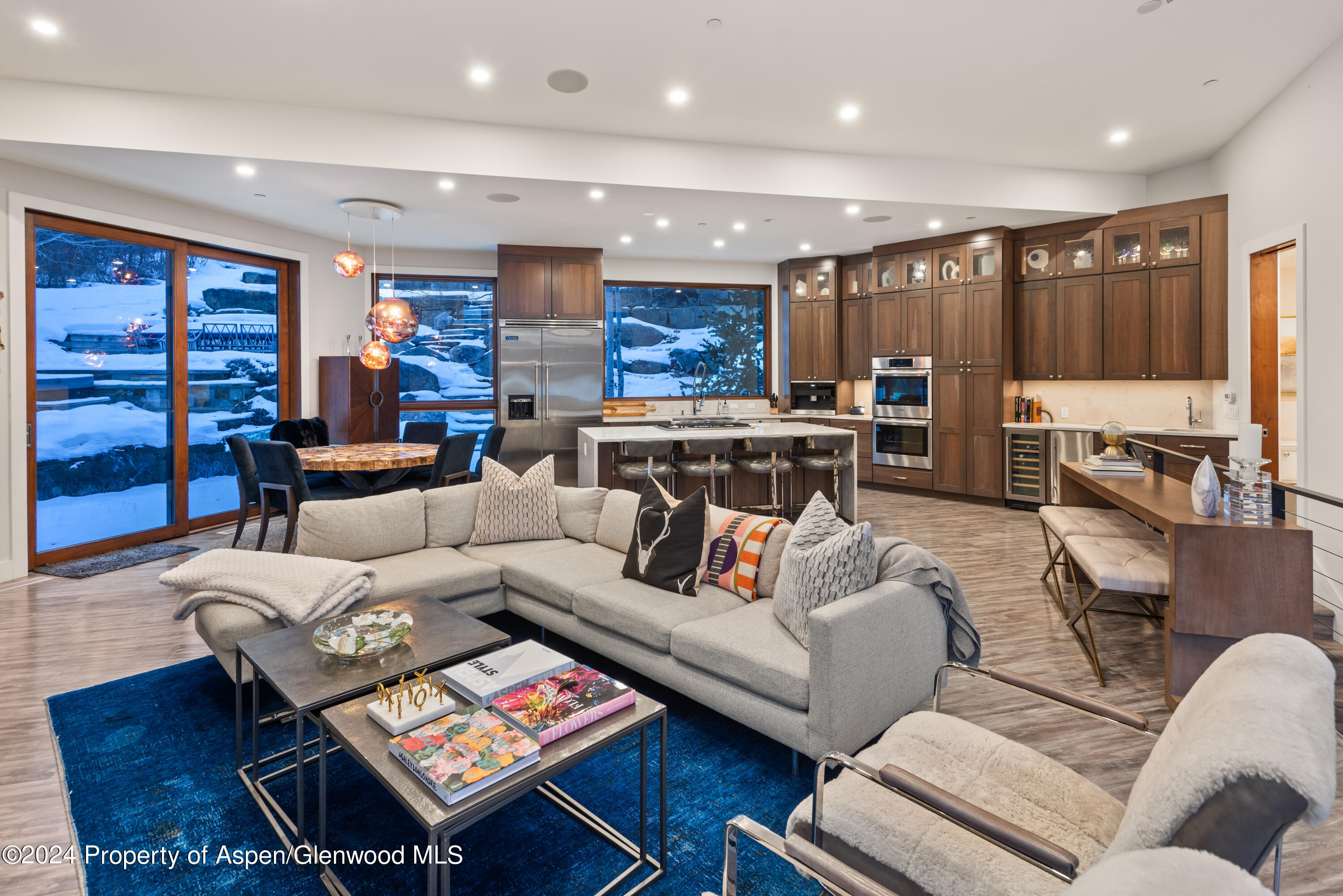 365 Terrace Drive