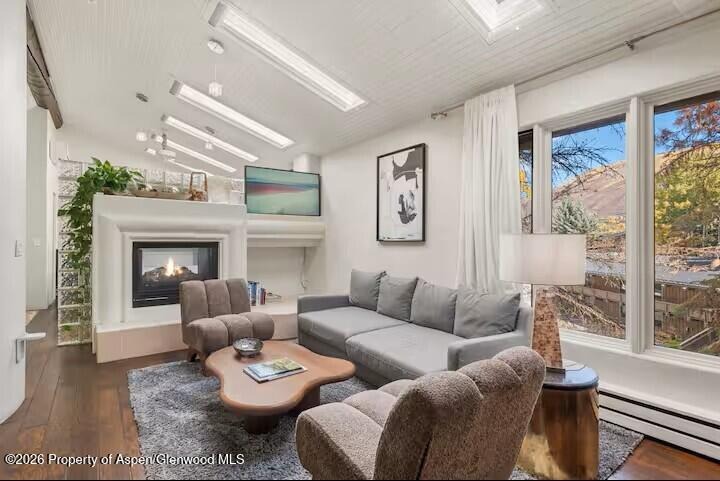 107 Aspen Mountain Road 9