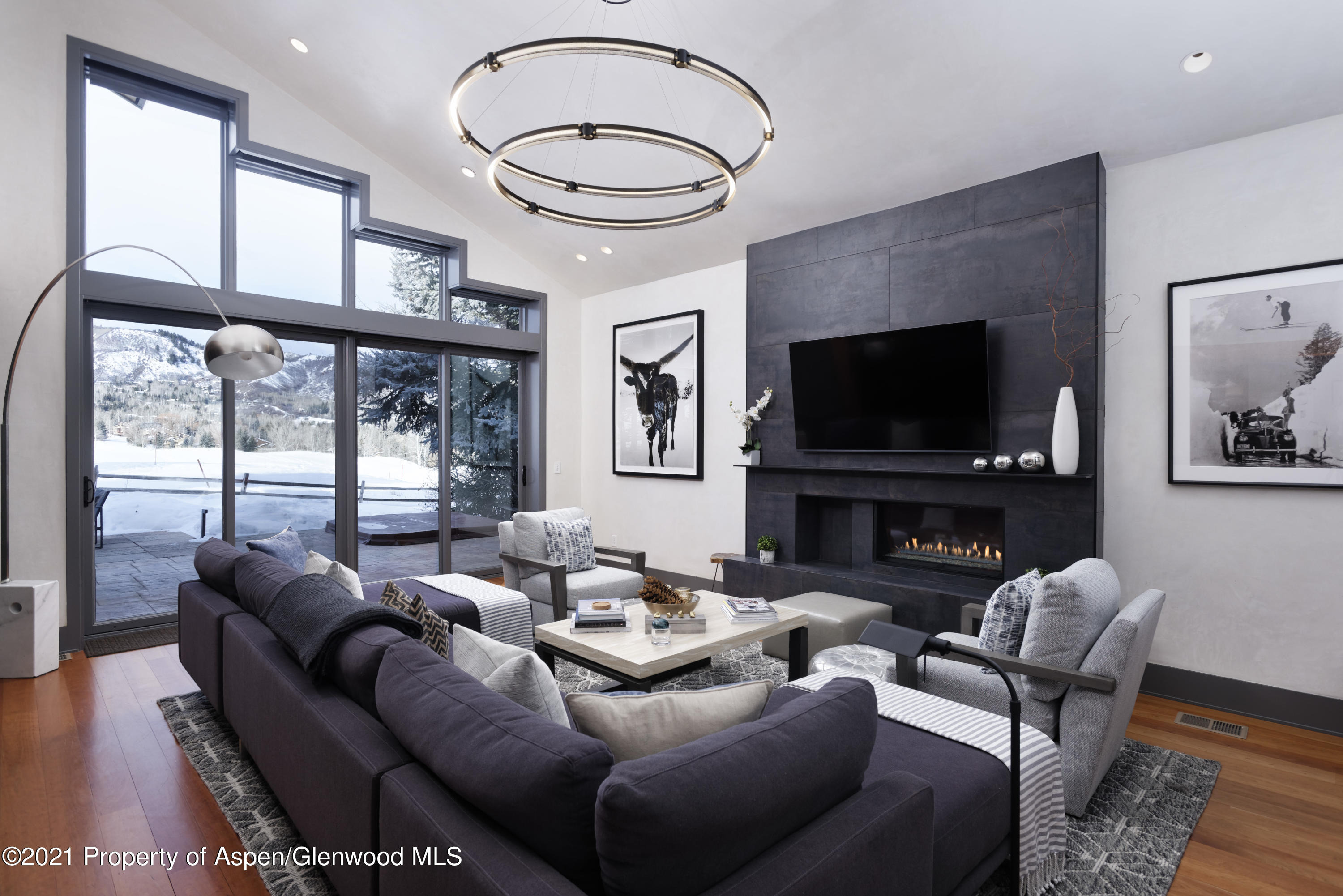 477 Fairway Drive