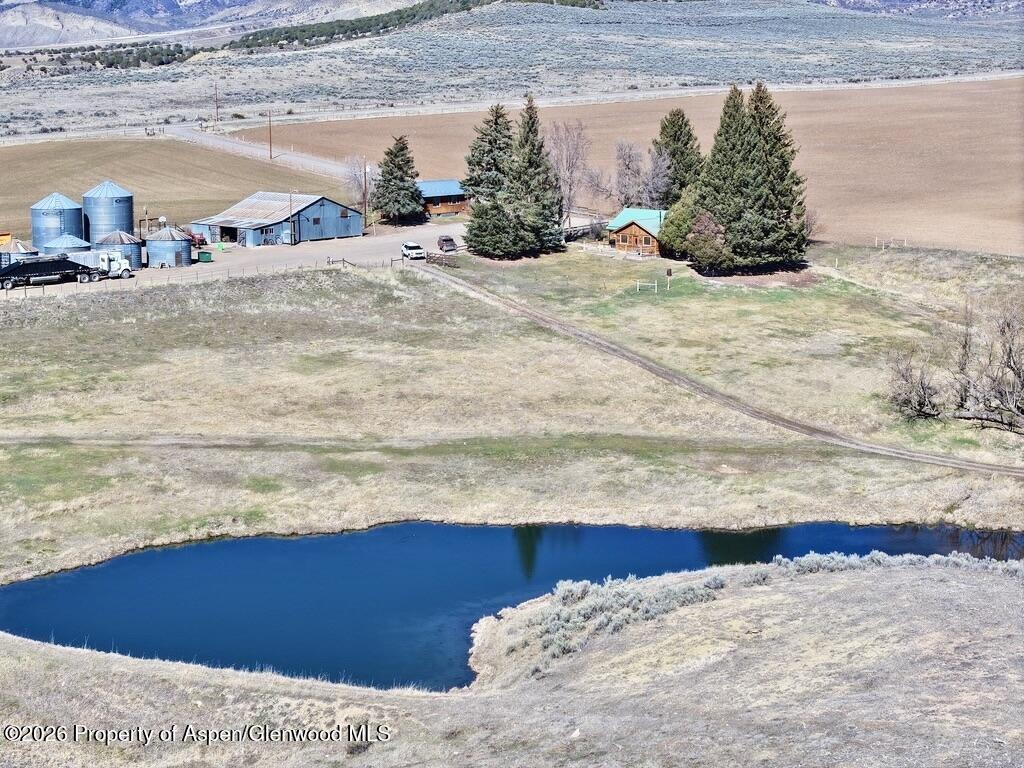 1678 County Road 39