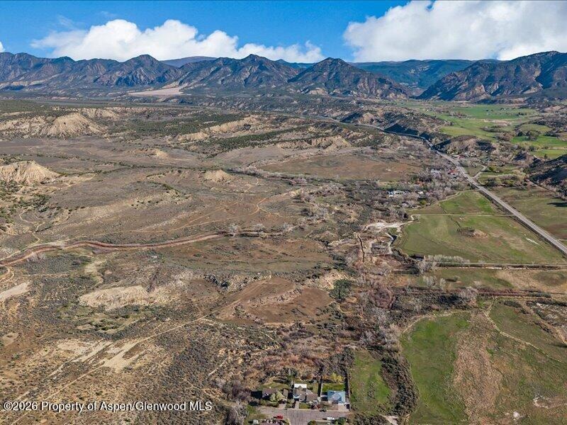 3269 Colorado 13 Highway