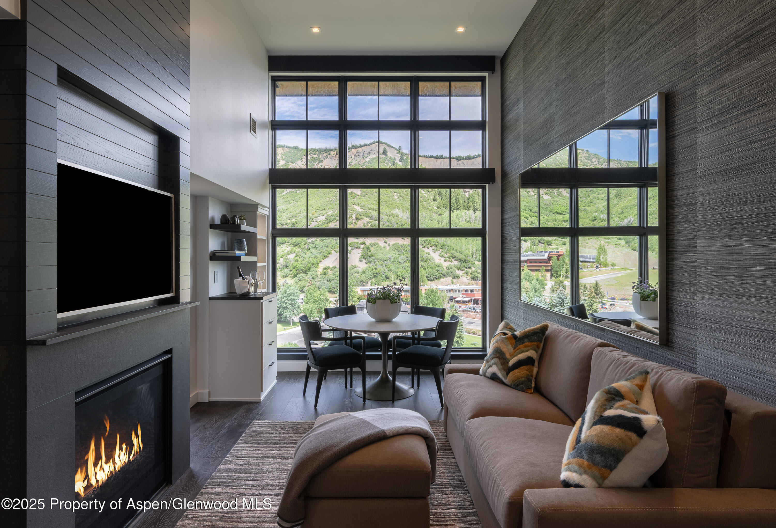130 Wood Road 706