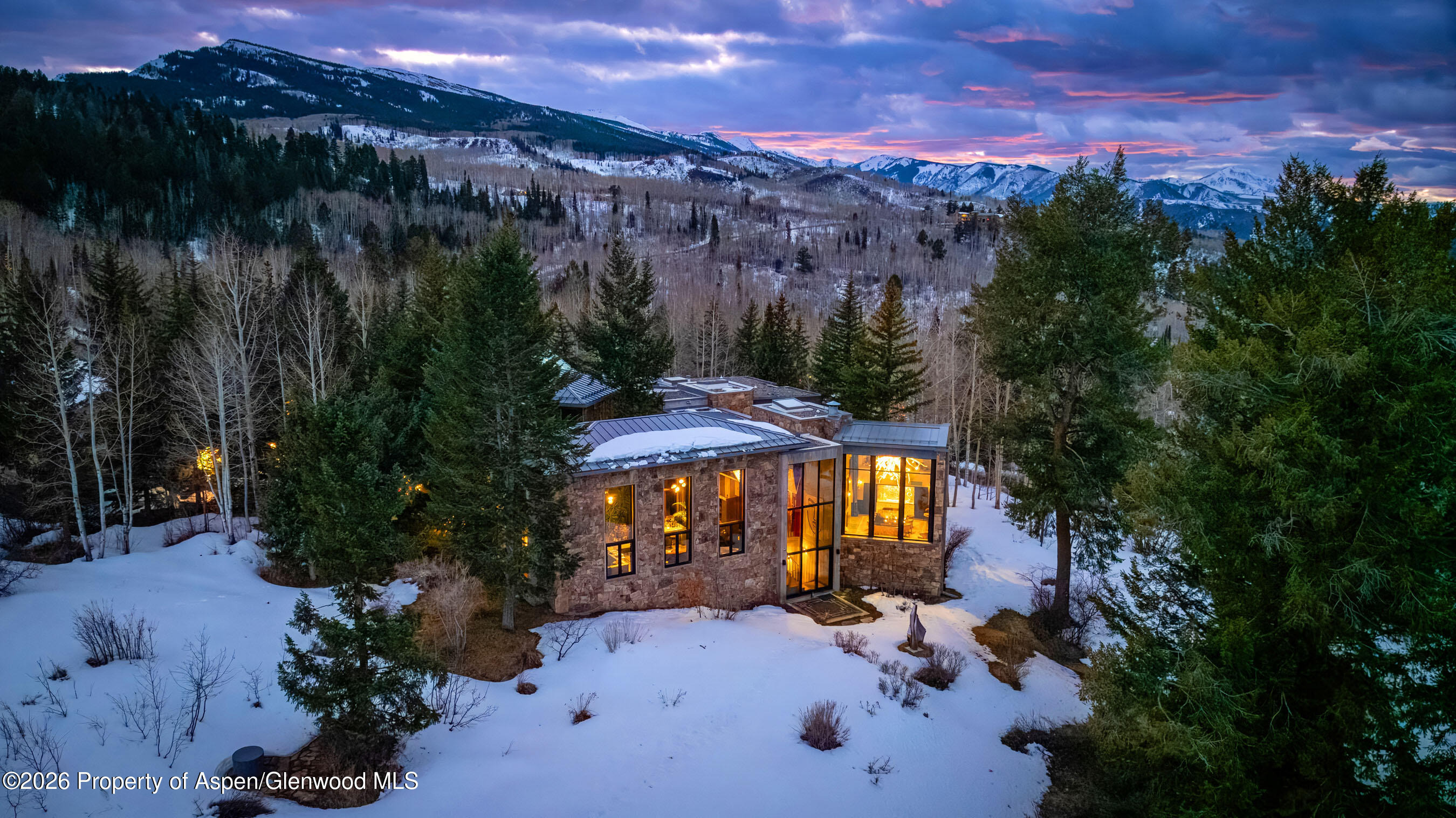 350 Eagle Park Drive