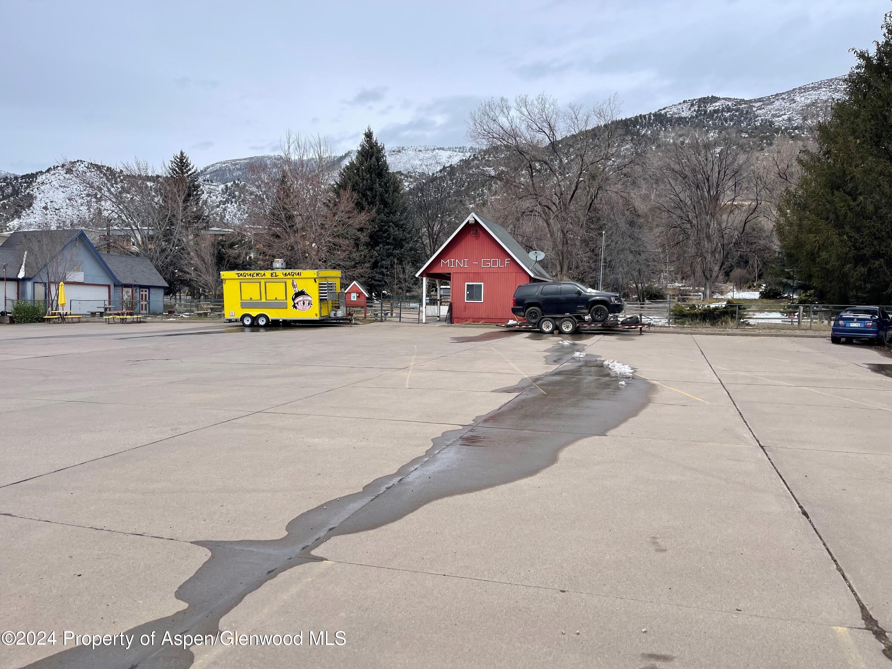 51579 Hwy 6