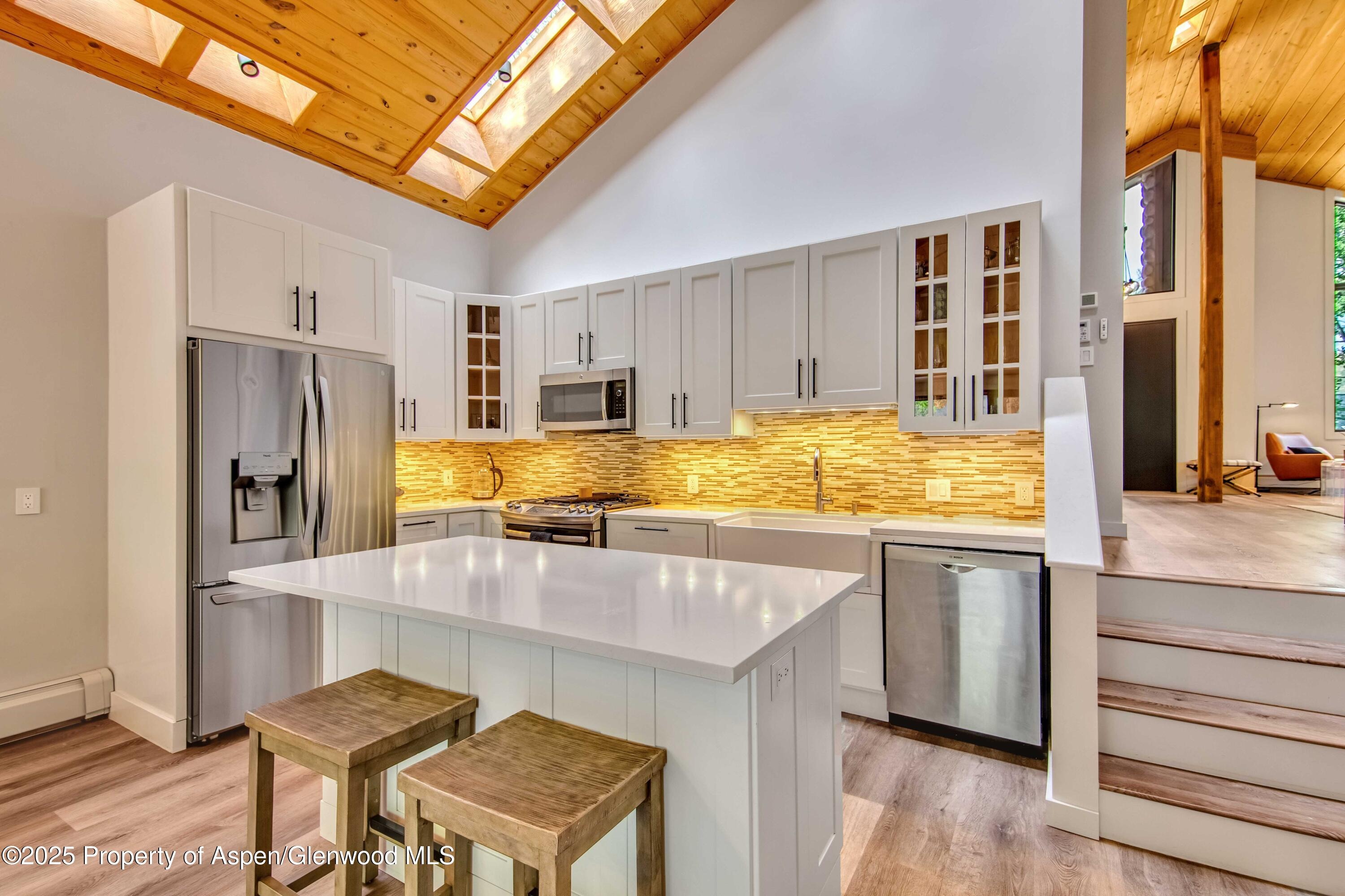 432 Fairway Drive
