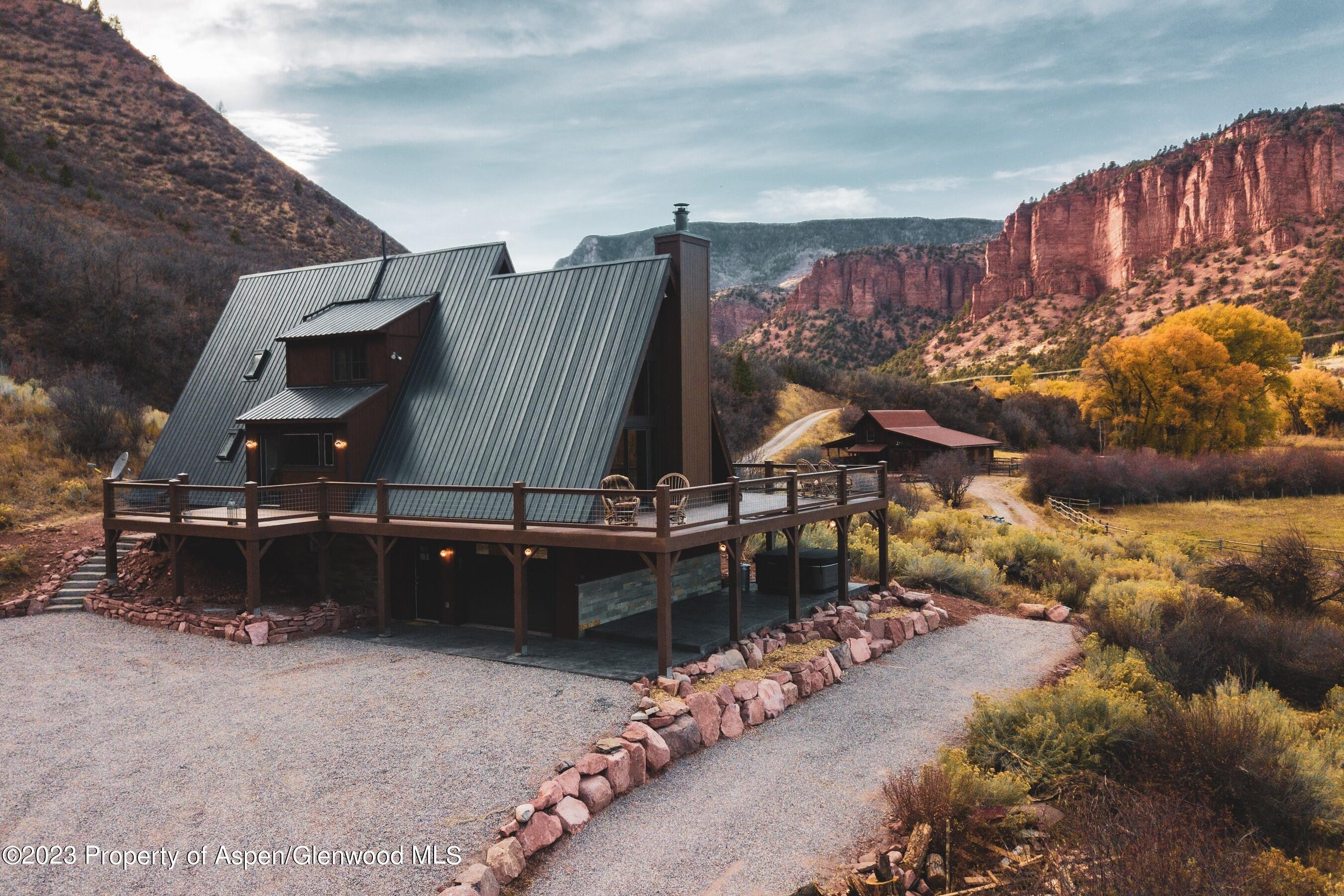 5362 Frying Pan Road