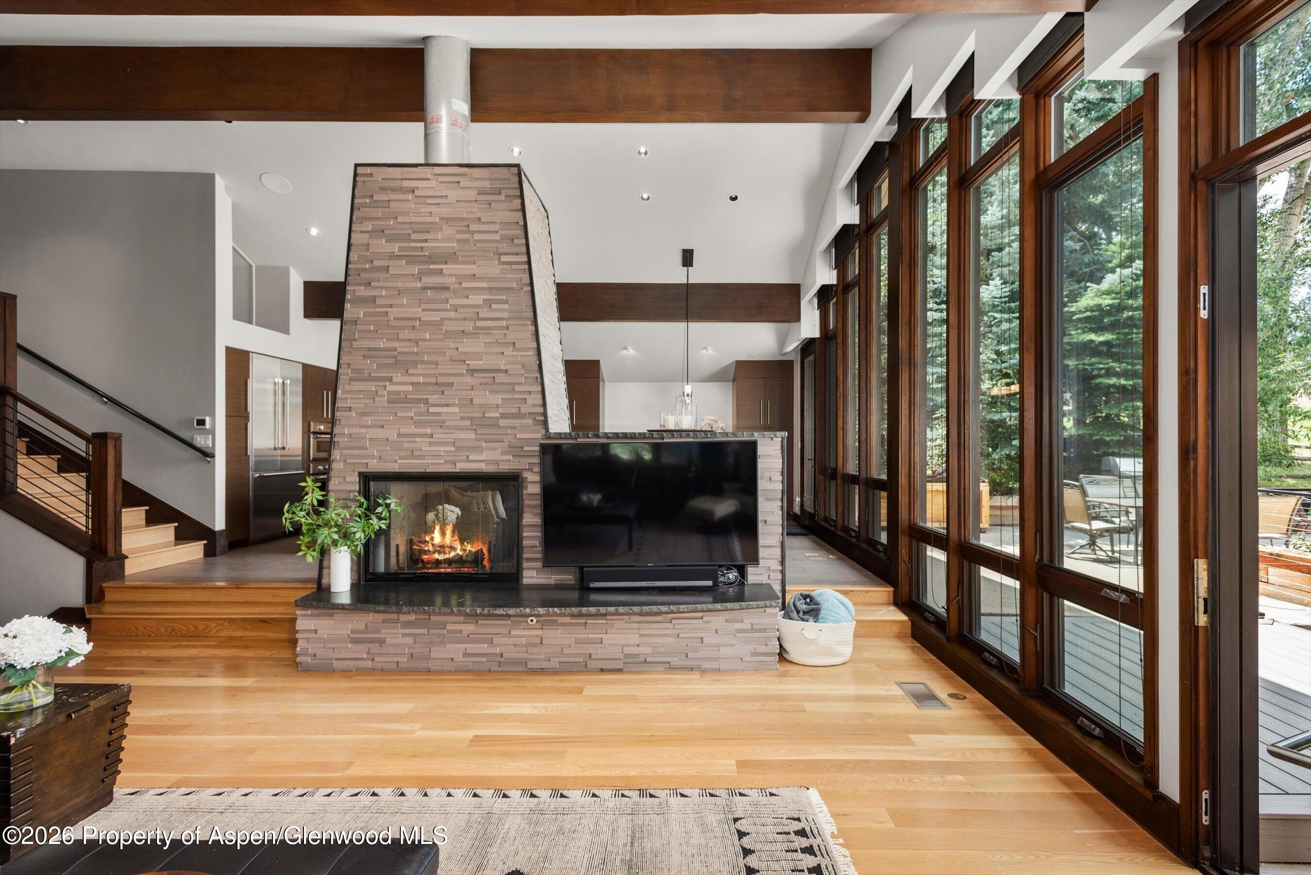 353 Fairway Drive