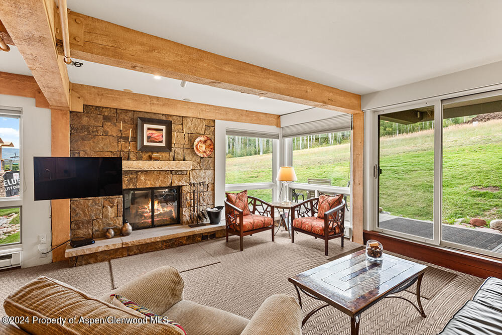 360 Wood Road #102