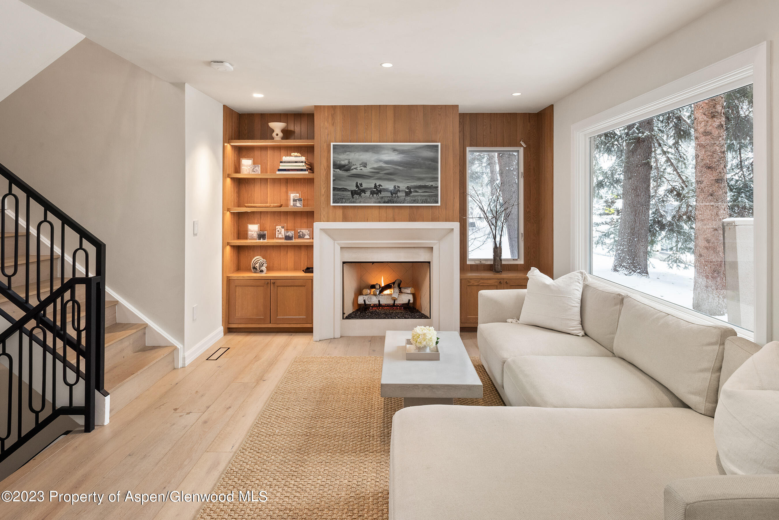 814 W Bleeker Street C4