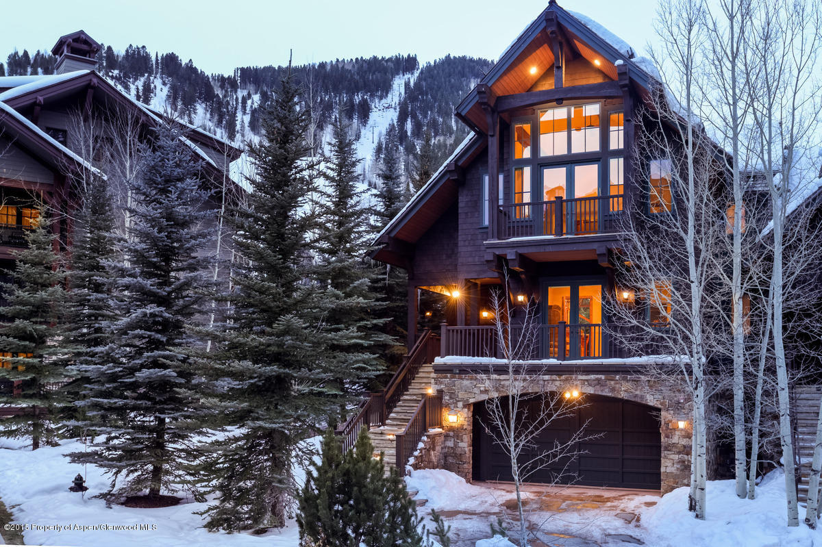 64 Prospector Road Unit 7