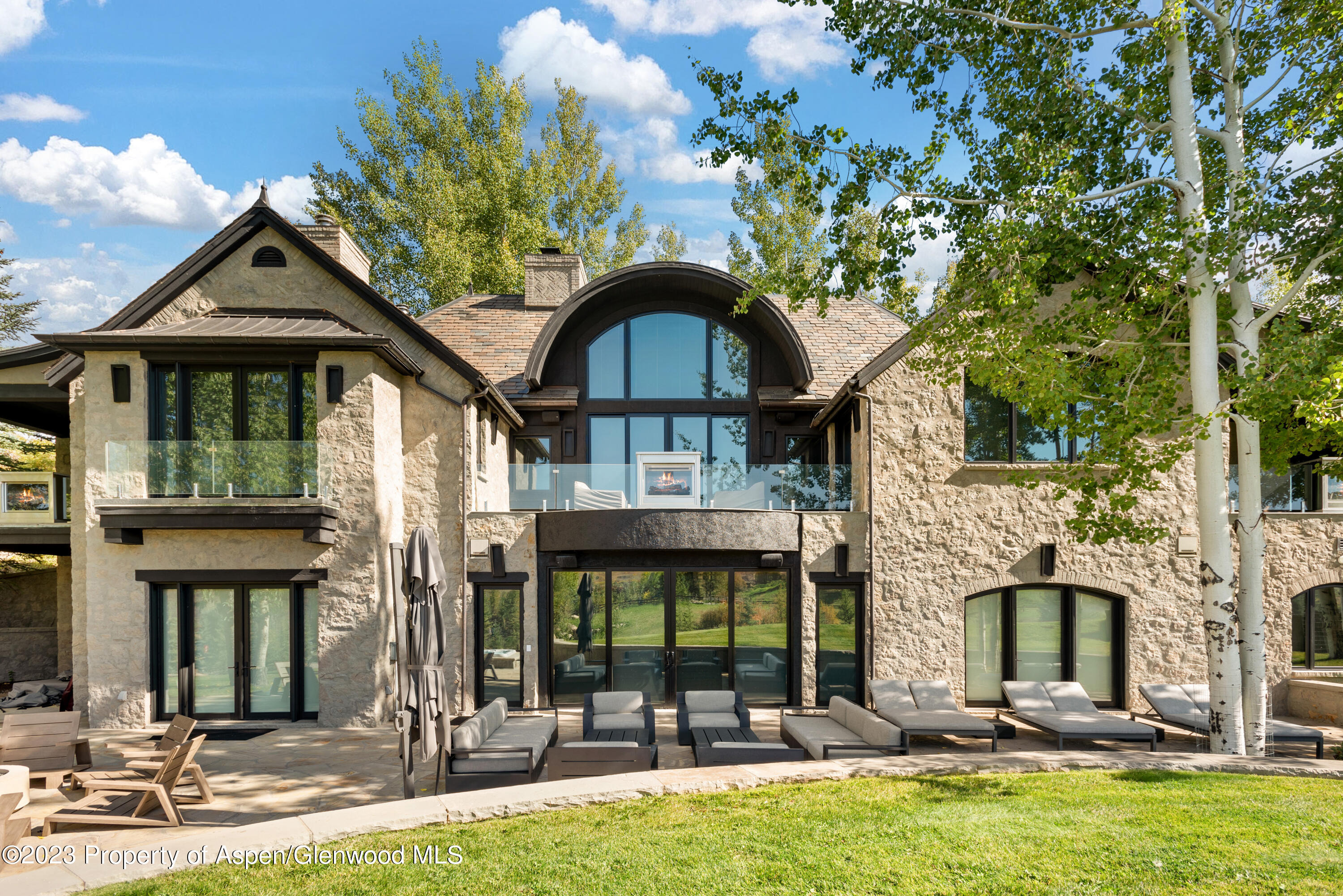 75 McLain Court