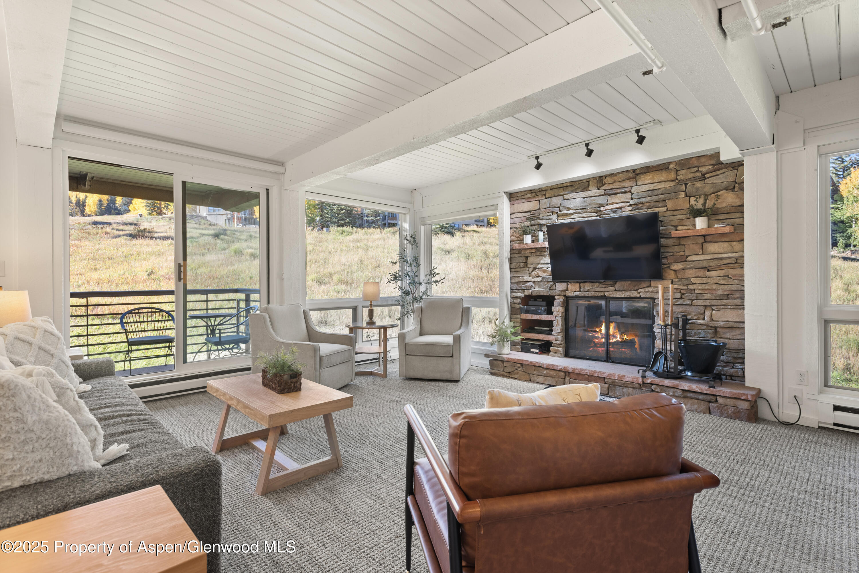 360 Wood Road #209