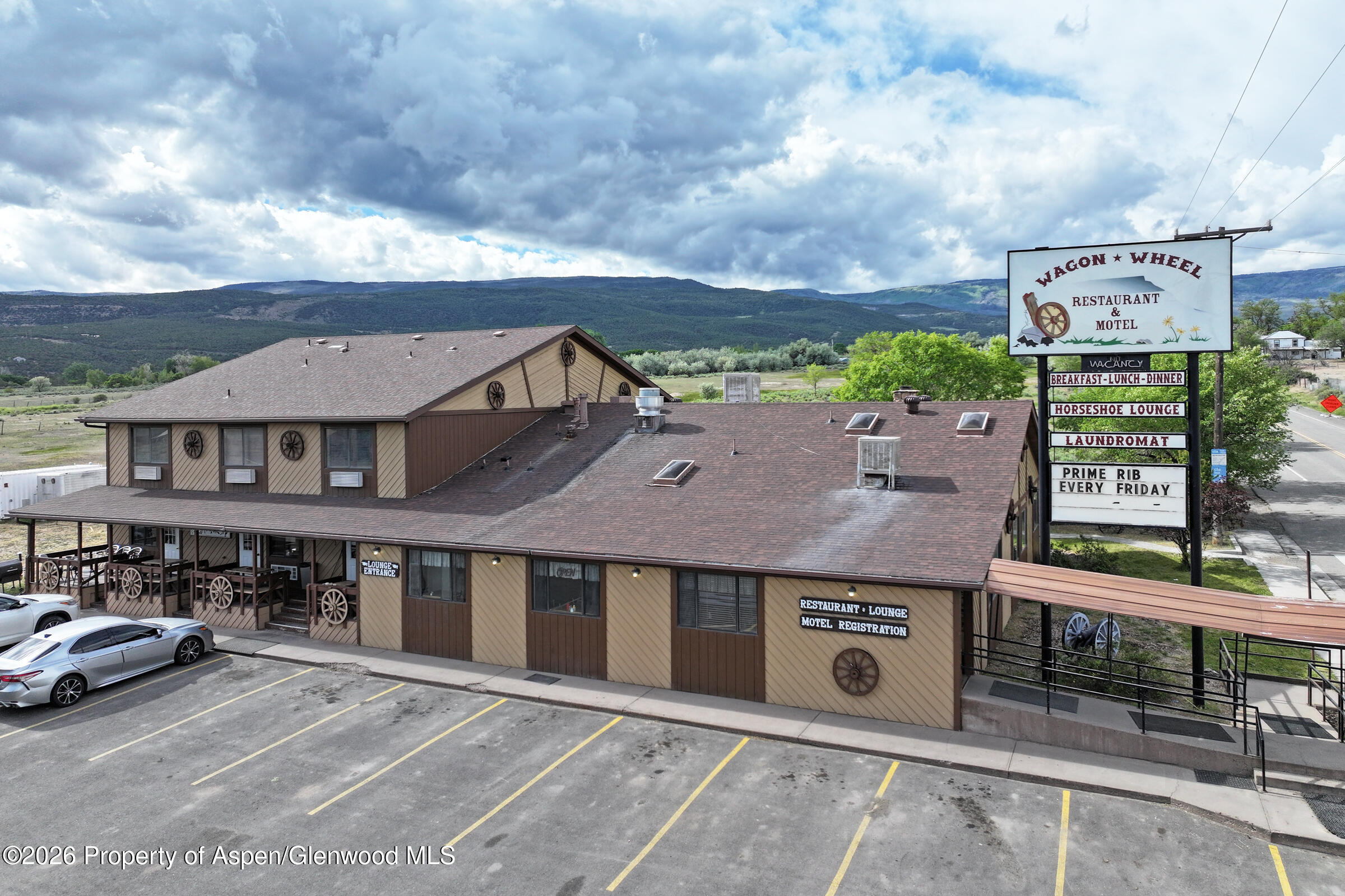 10900 Highway 65