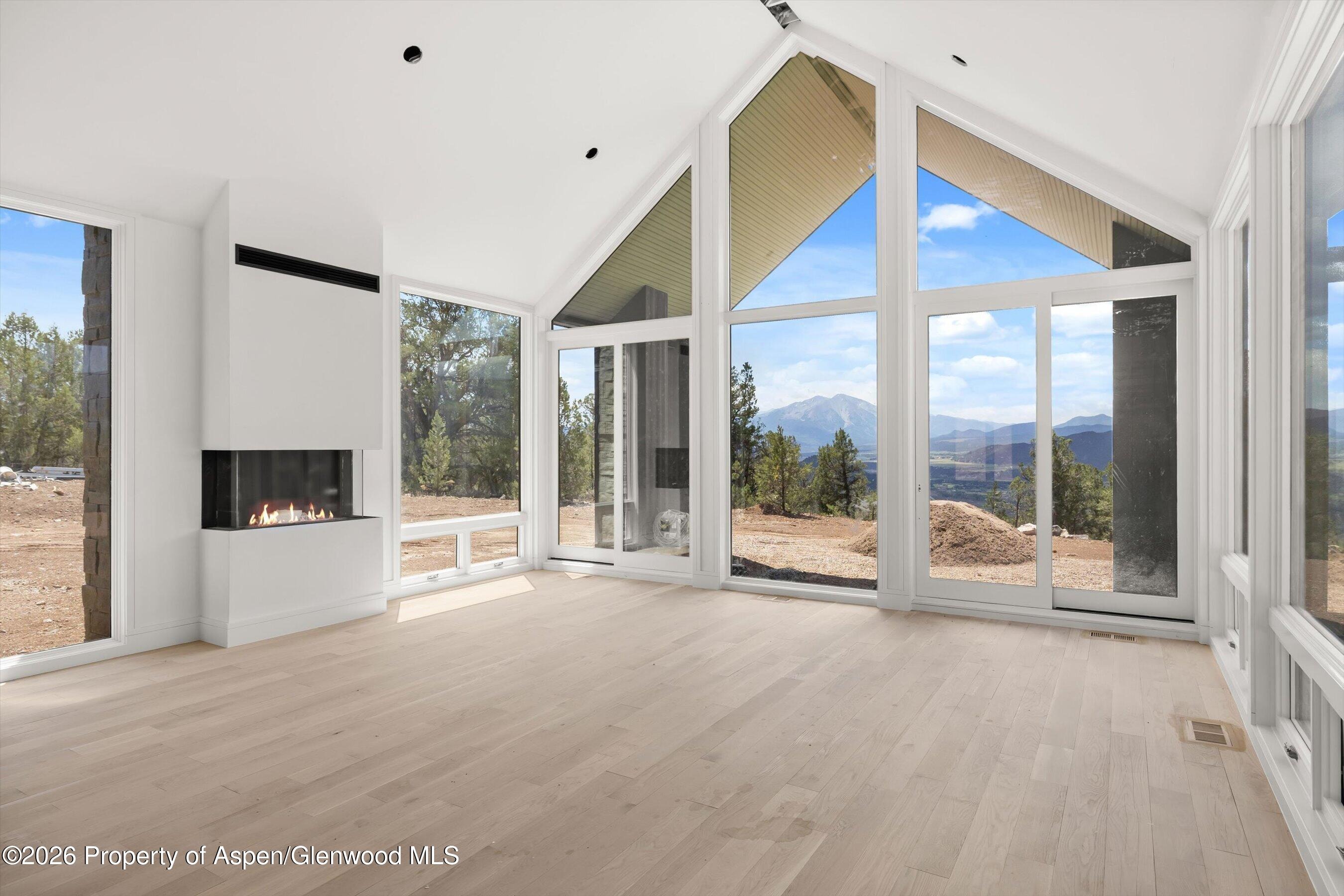 2299 Elk Springs Drive
