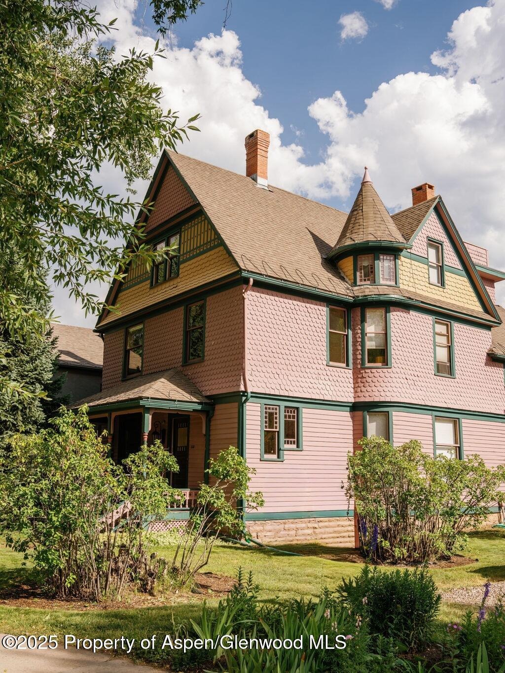 333 W Main Street B2