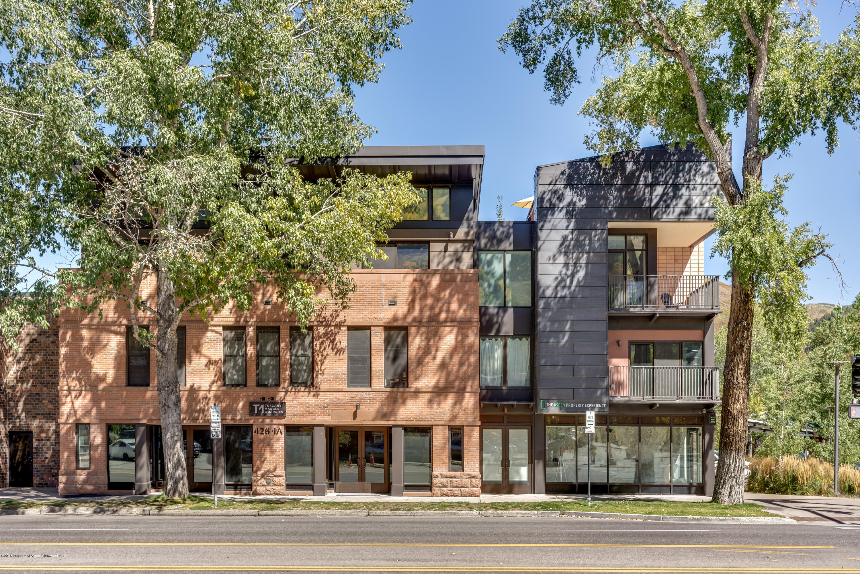 426 E Main Street