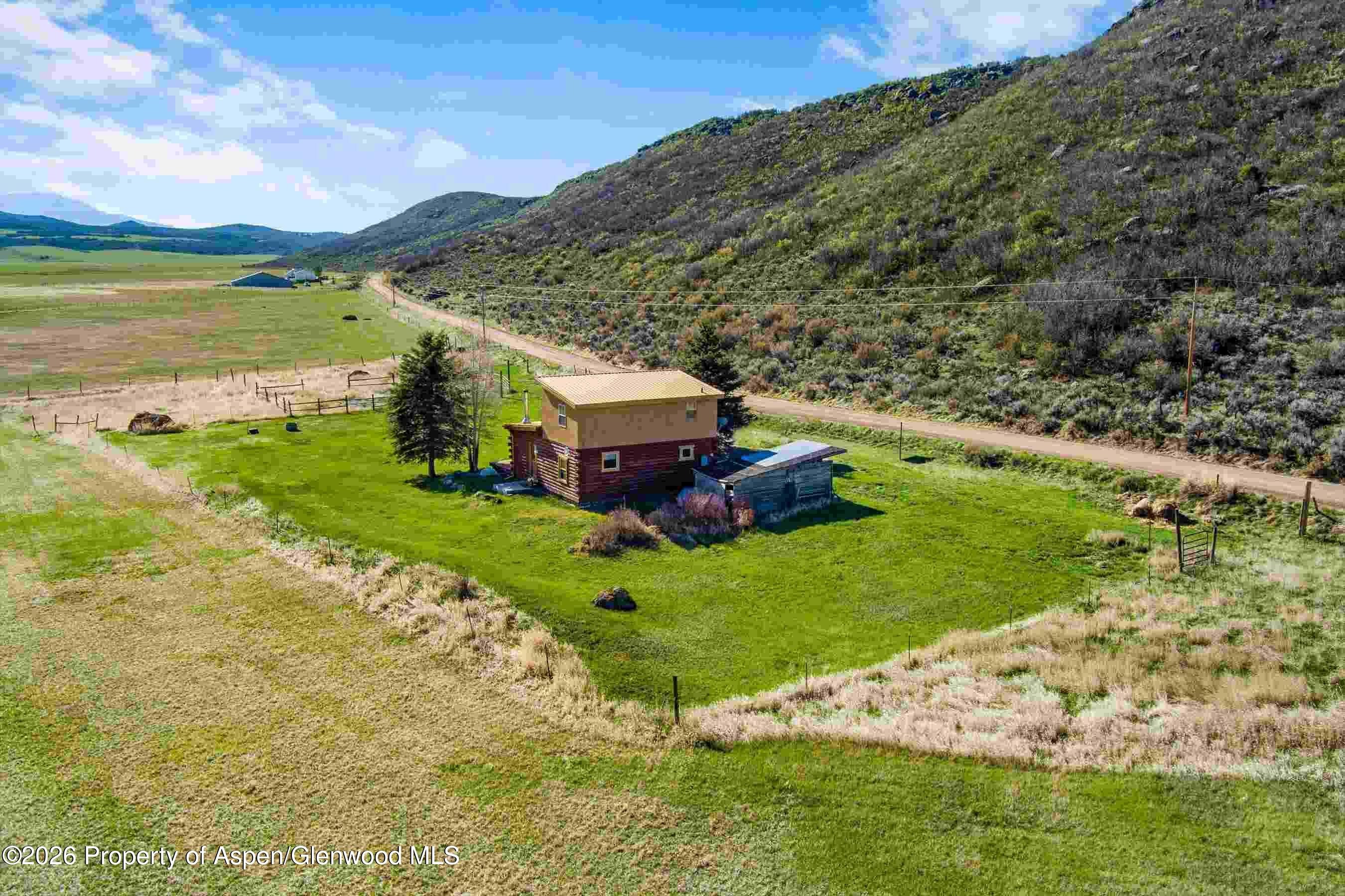 1150 County Road 119