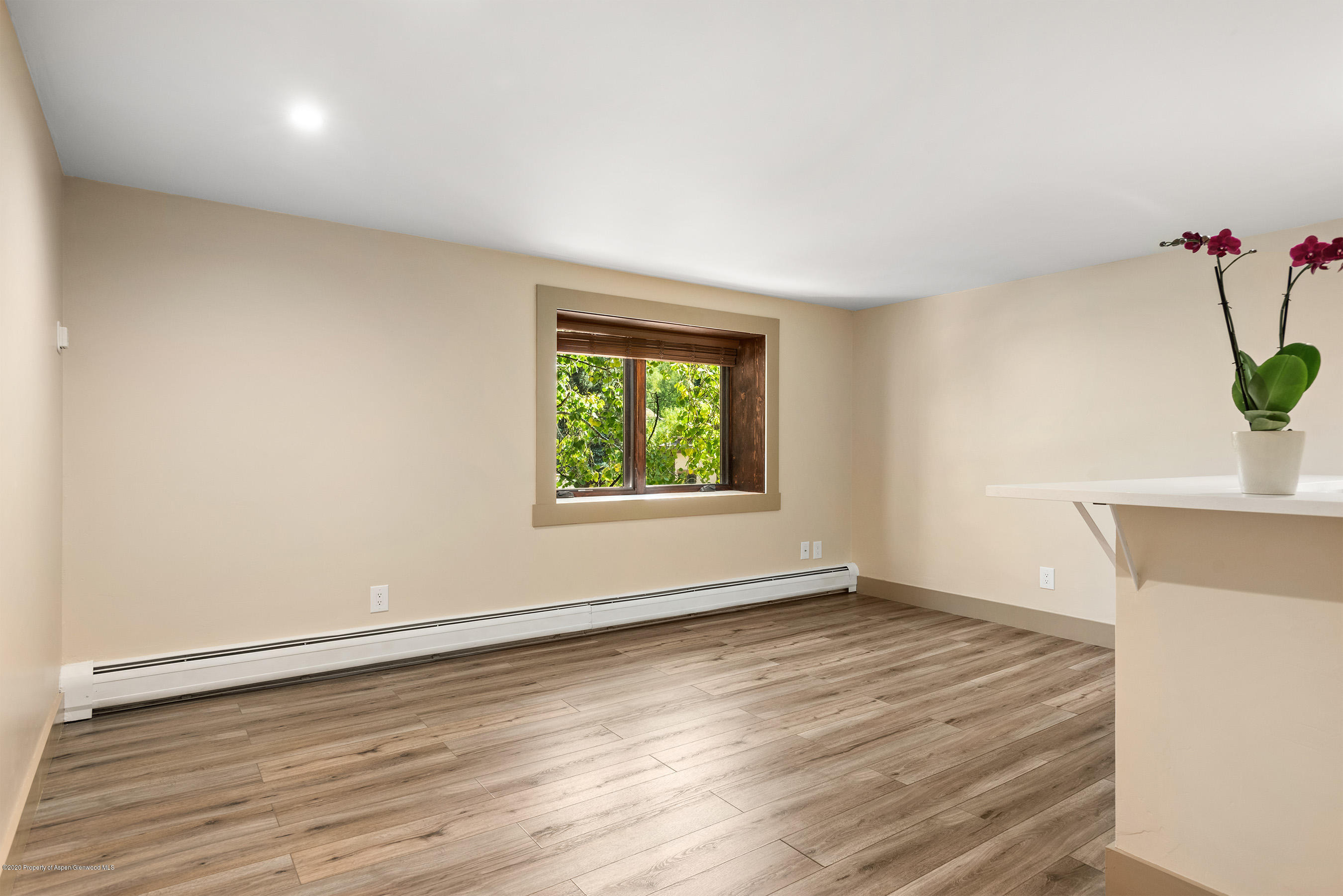 119 E Cooper Avenue 26