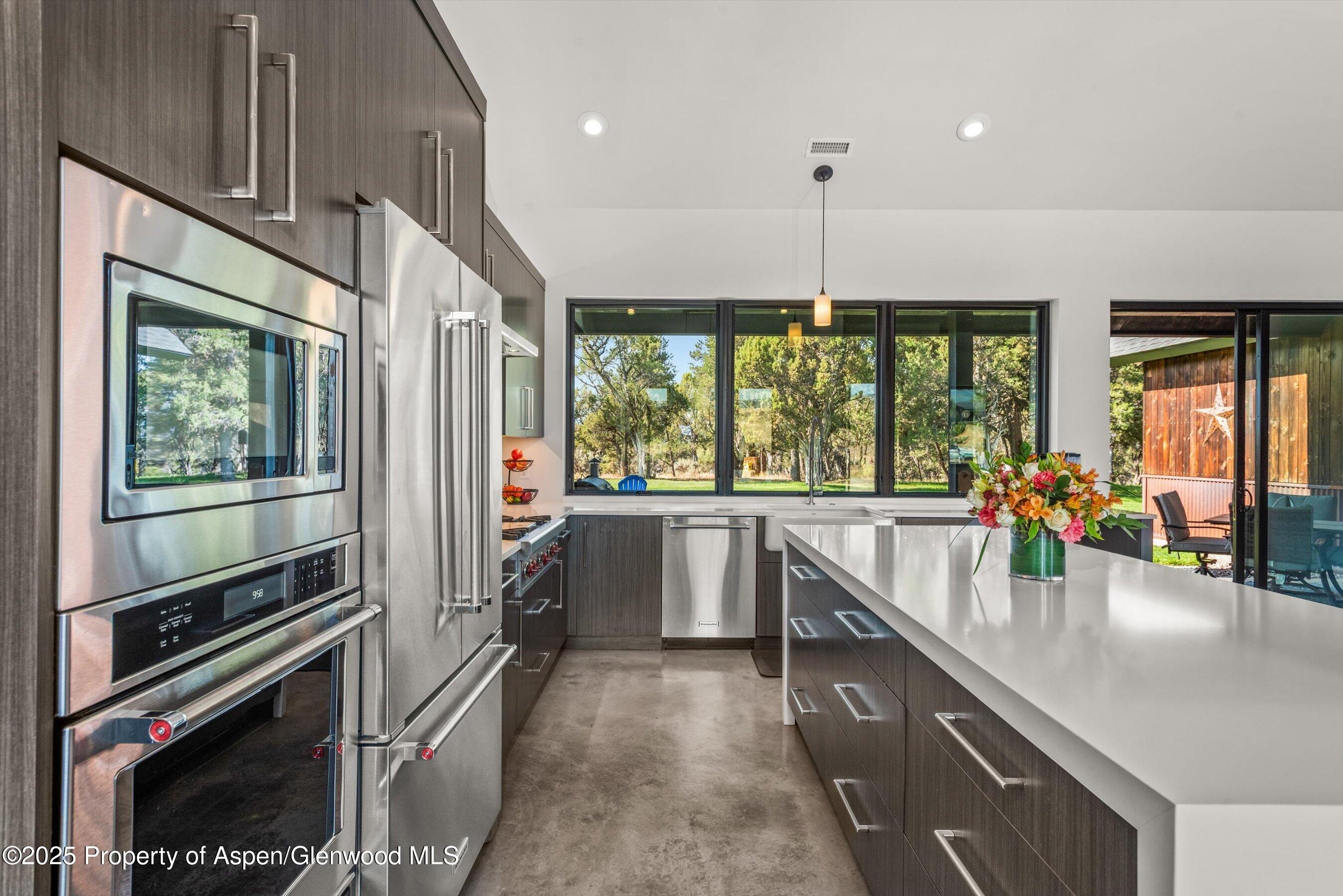 30 Sopris Lane