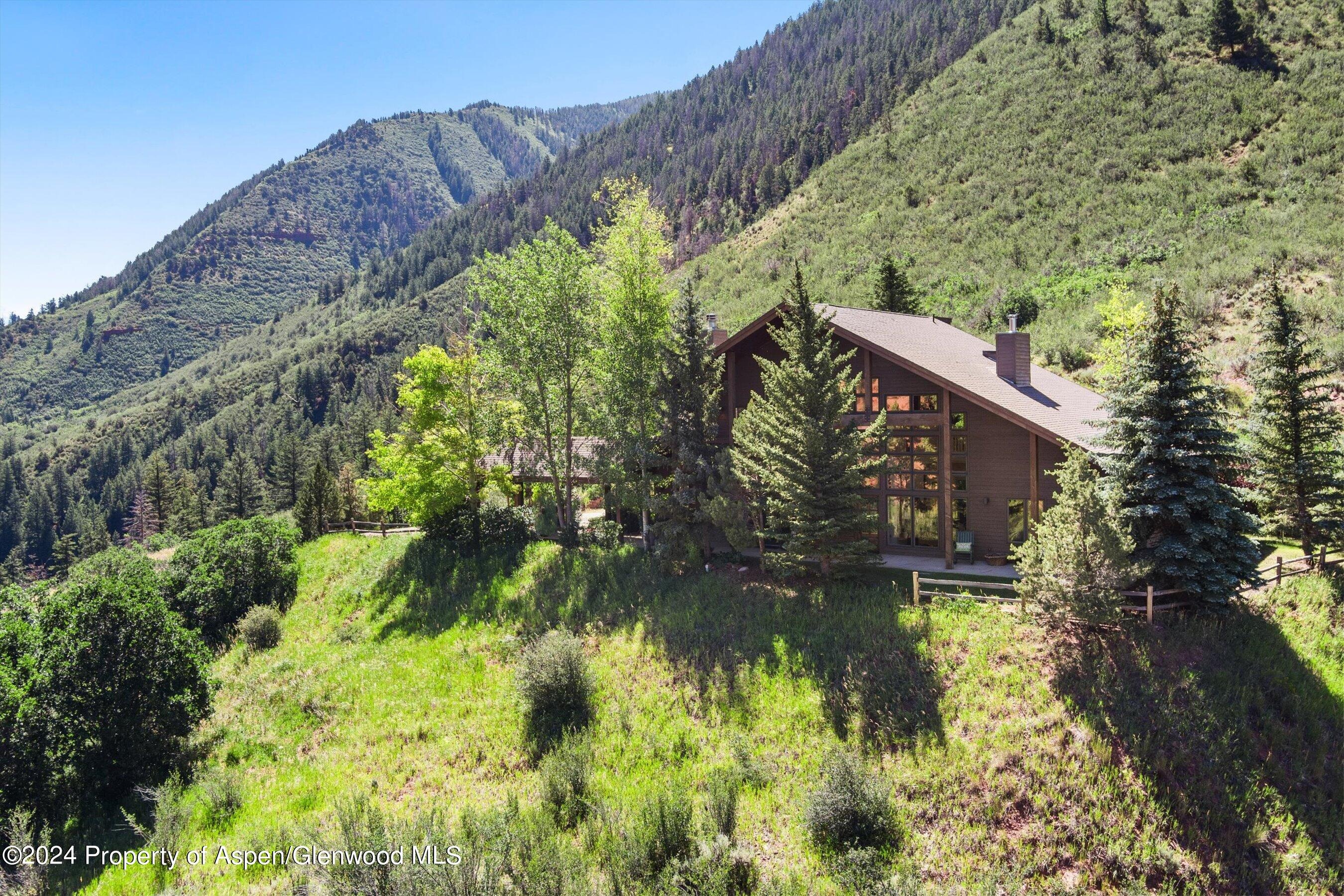 264 Big Hat Road