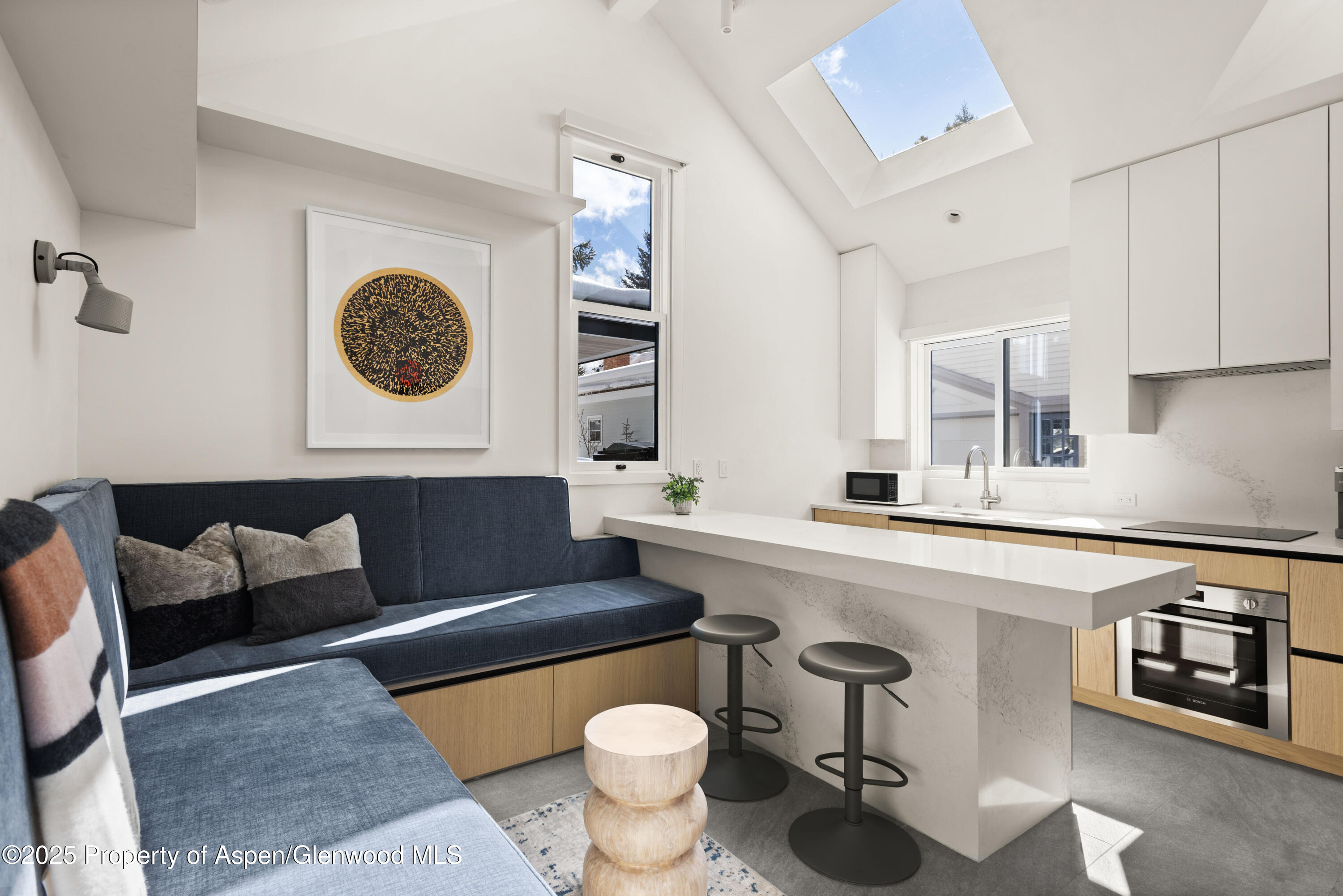 211 W Main Street 103