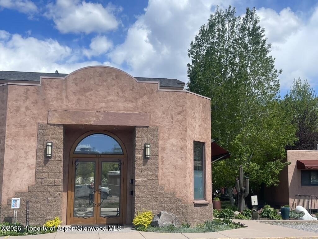 50 Weant Boulevard