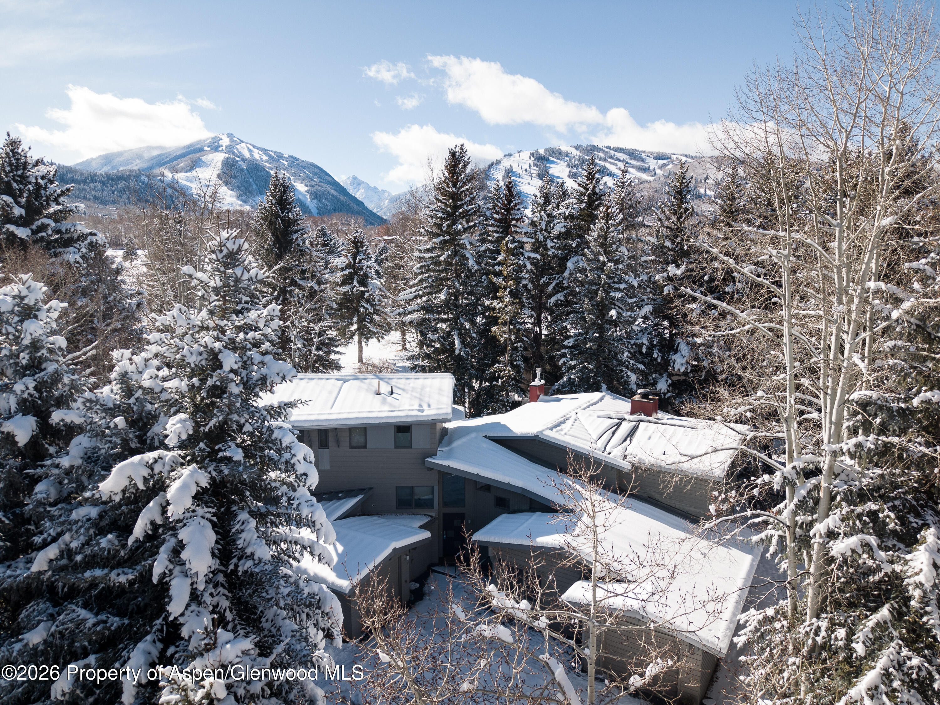 1445 Sierra Vista Drive Unit 2