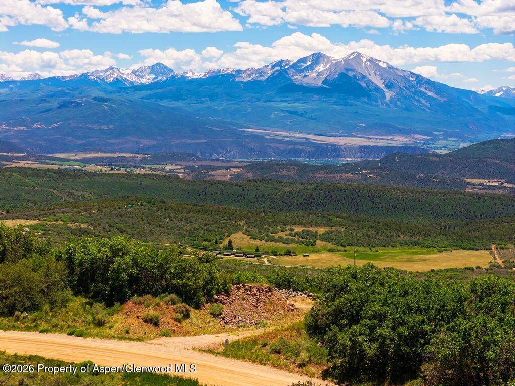 Lot 12 Homestead Estates
