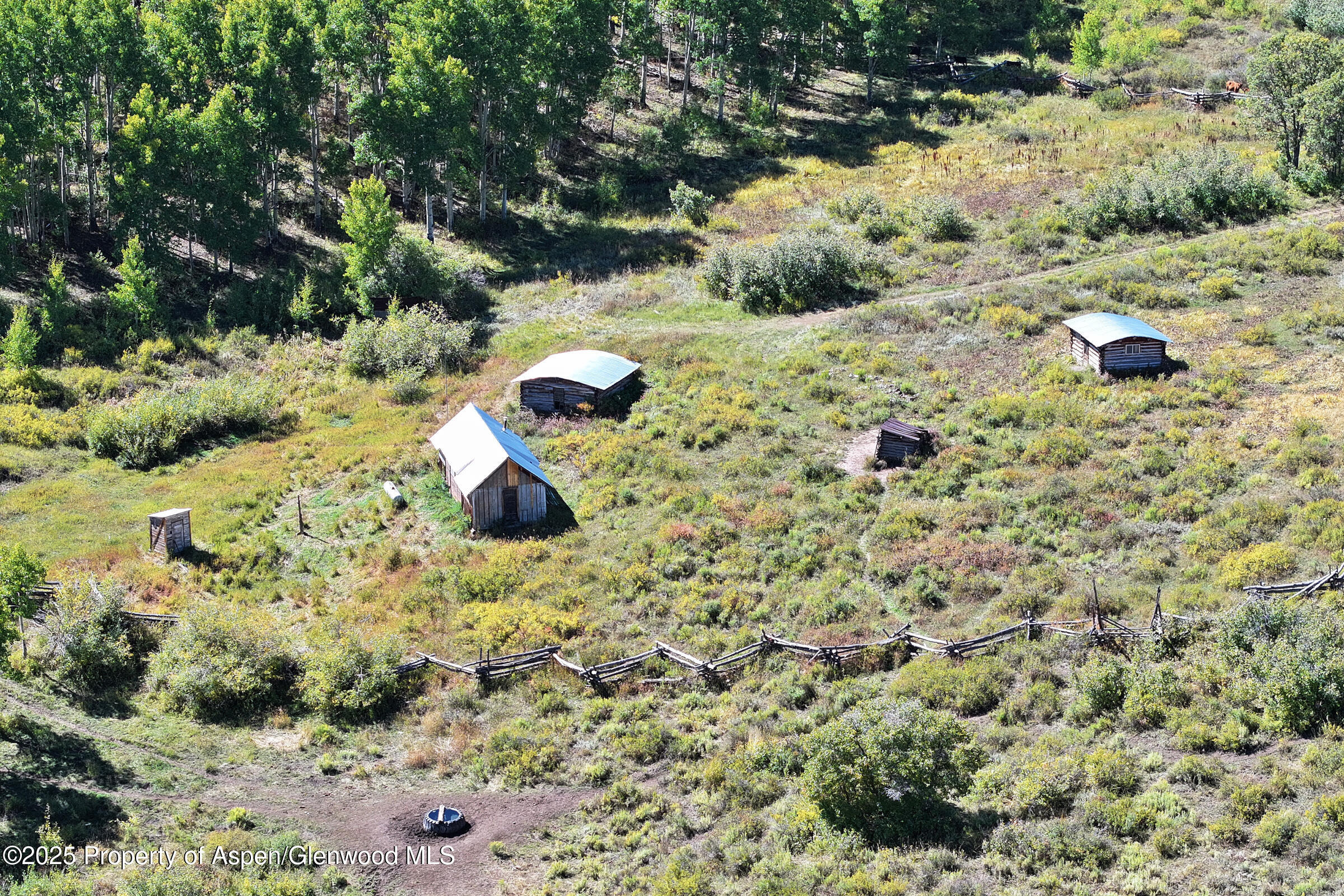 Tbd Divide Road Entire Package