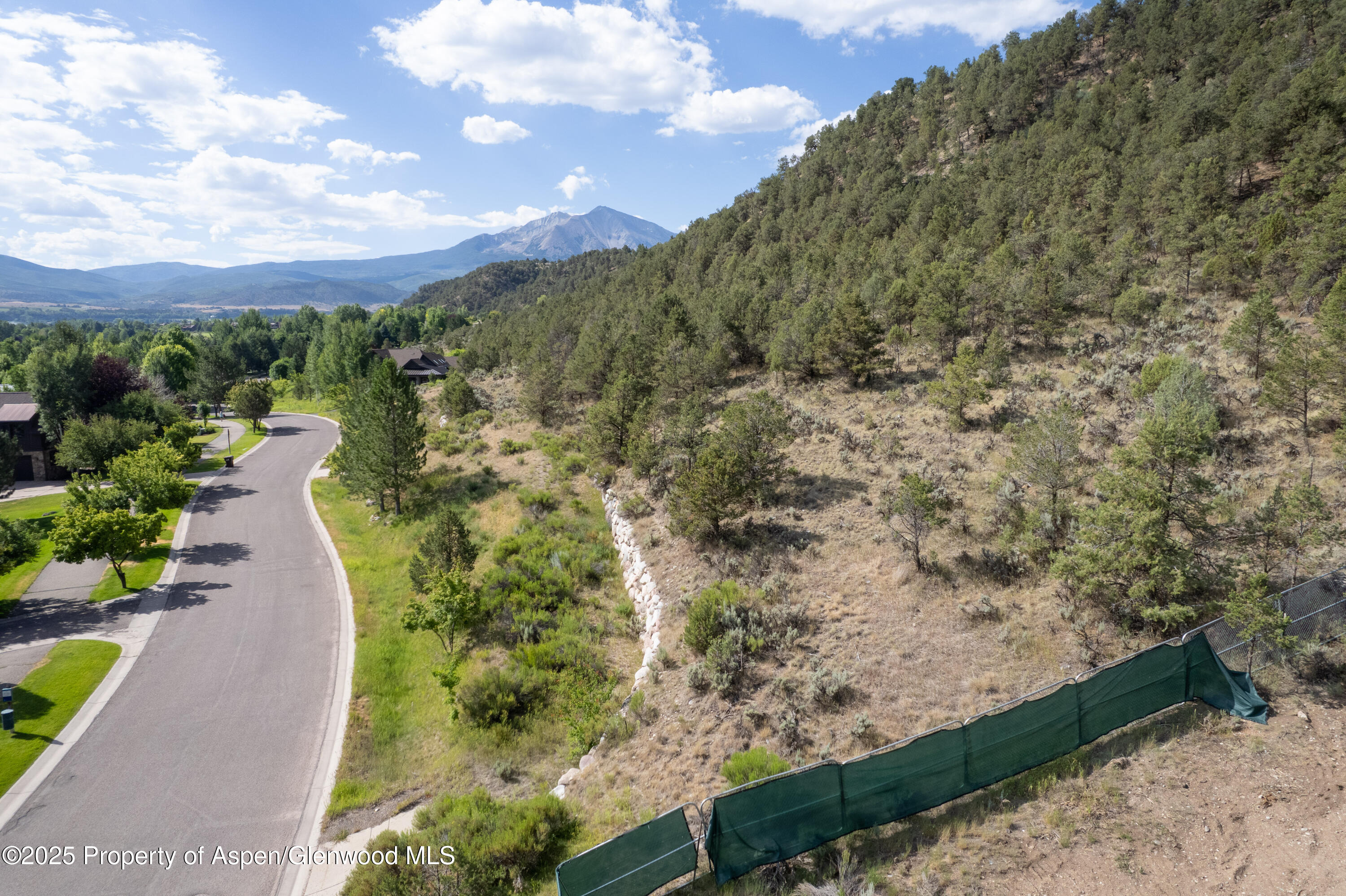 3871 Crystal Bridge Drive