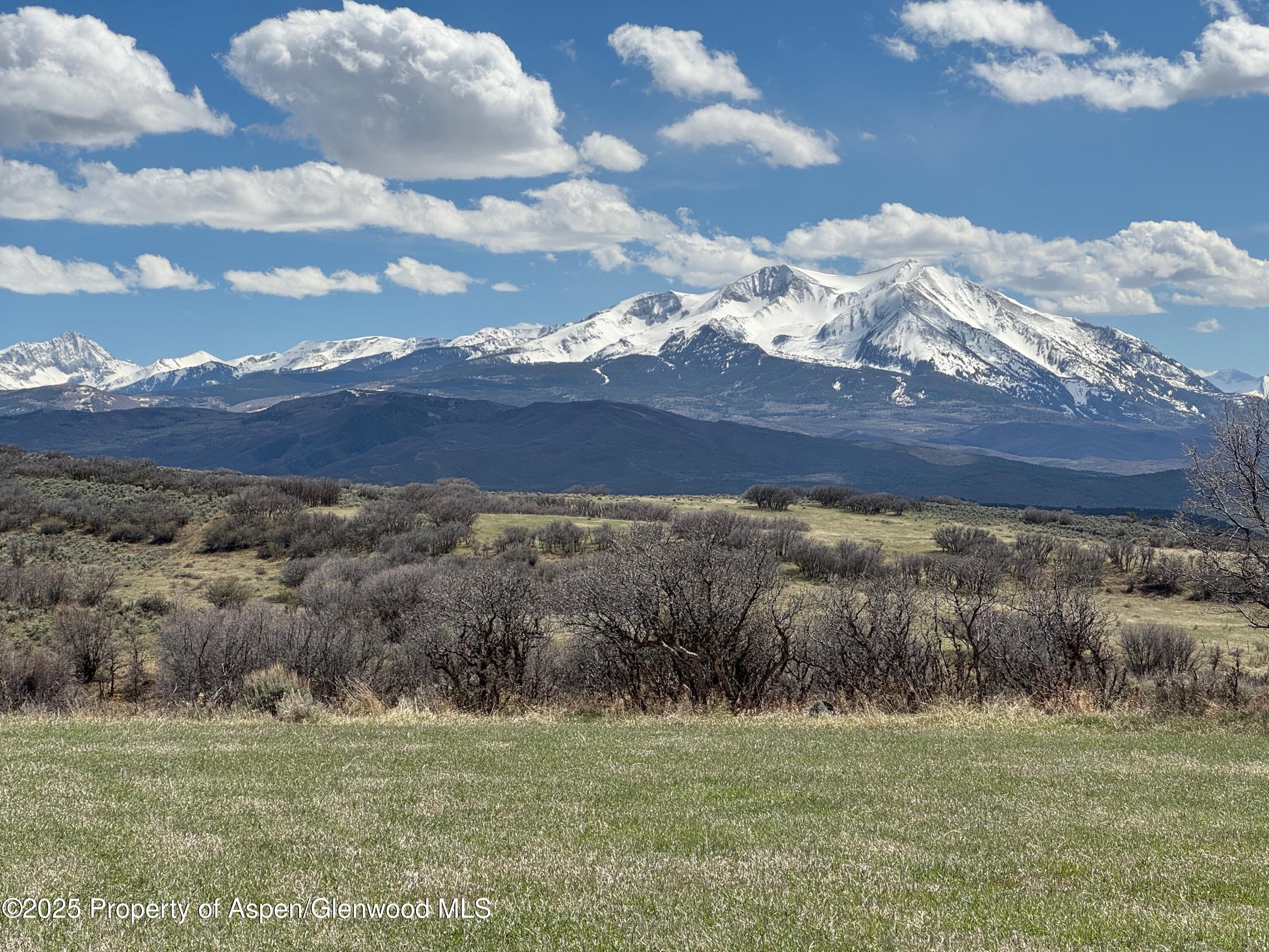 TBD County Road 100