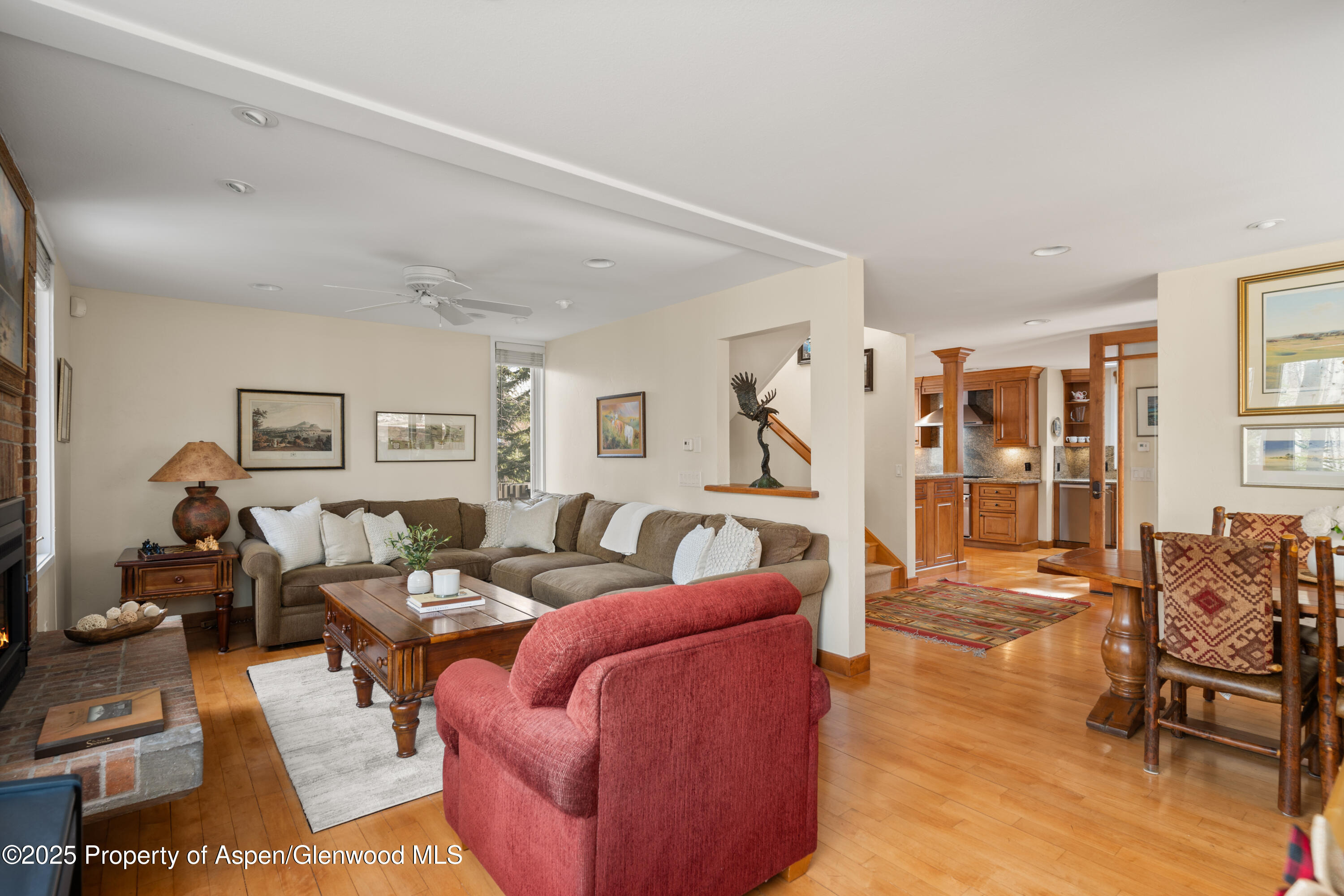 270 Meadow Ranch