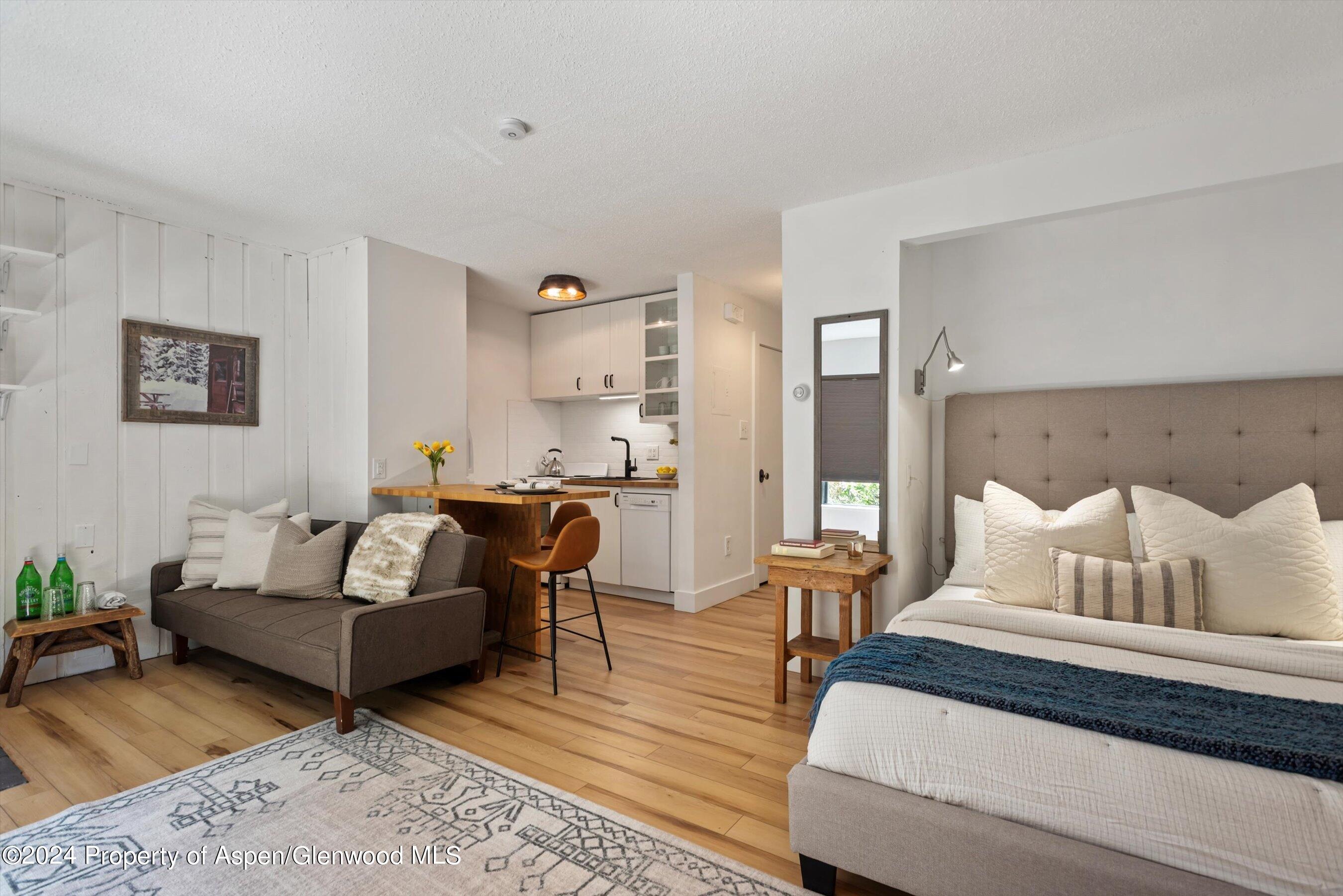 725 E Main Street #307