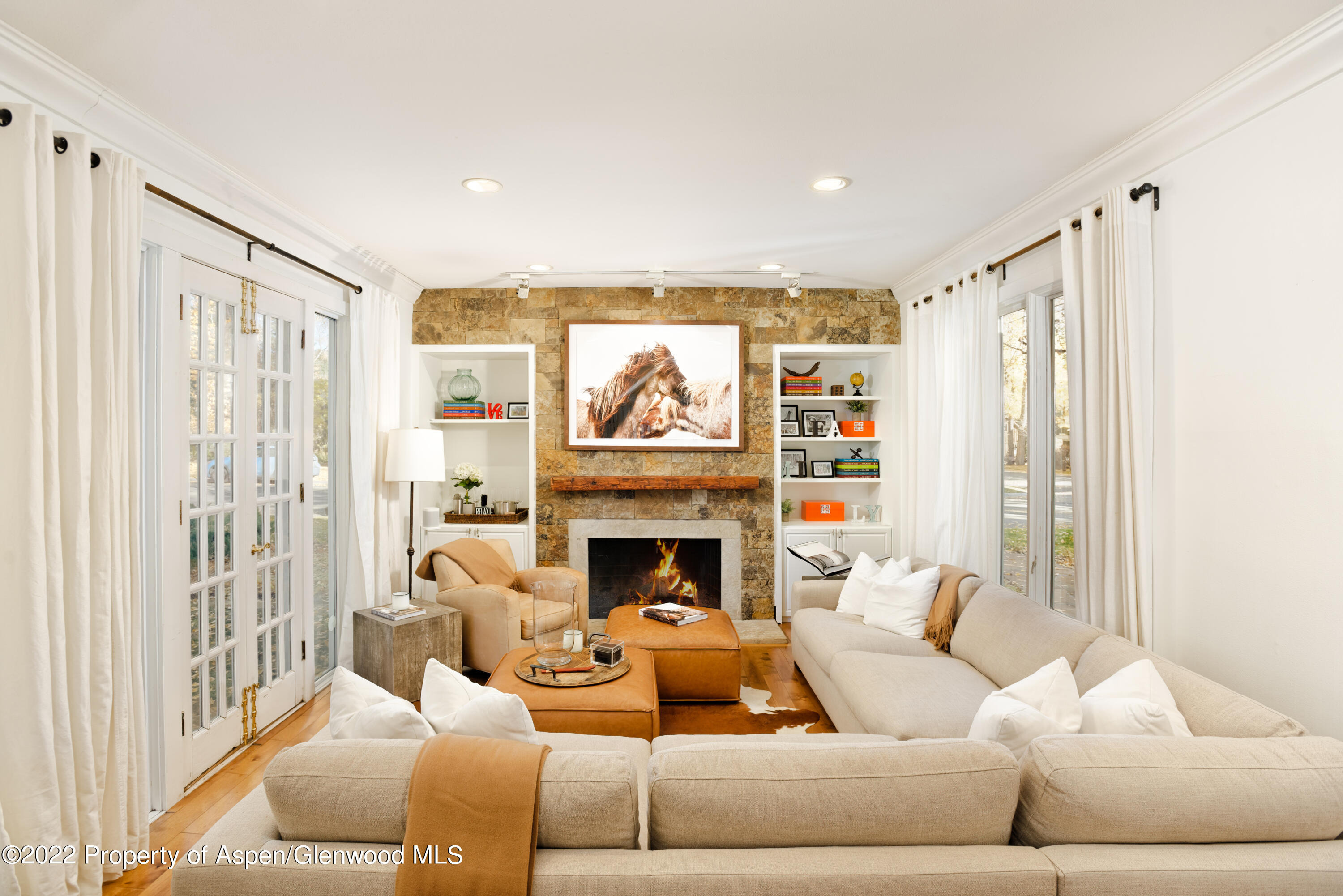 401 W Bleeker Street