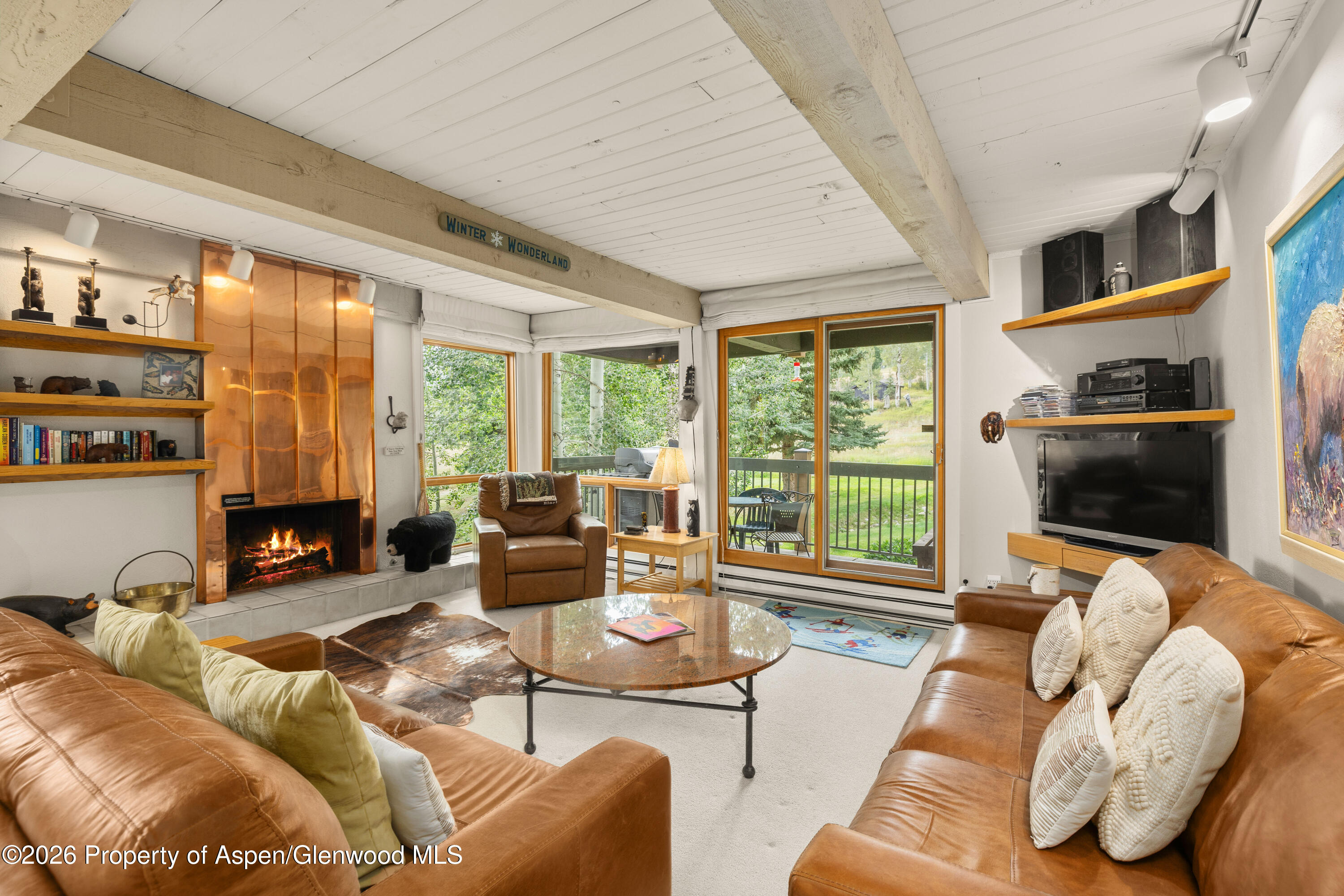 855 Carriage Way Summit 201