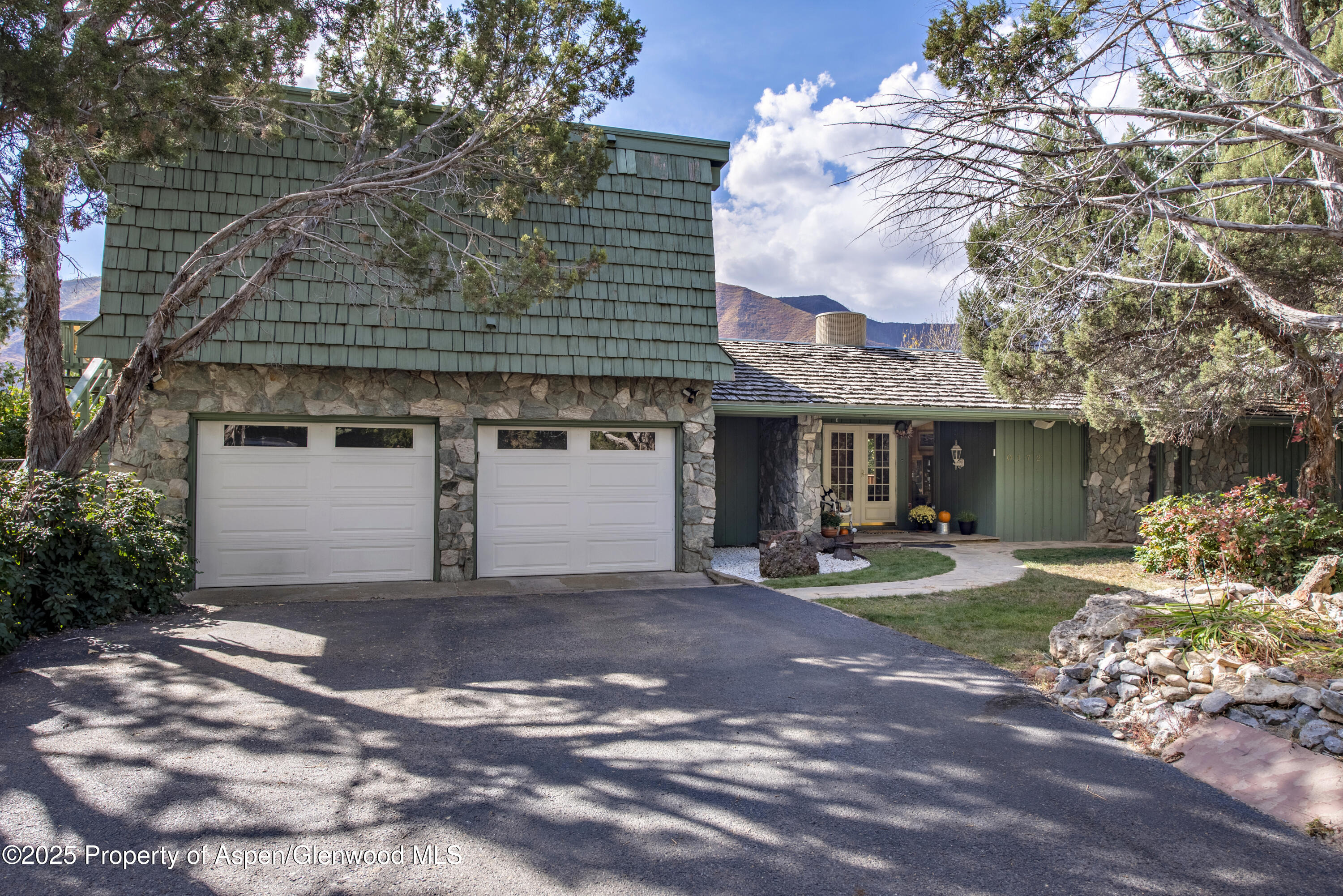 172 Sunny Acres Road