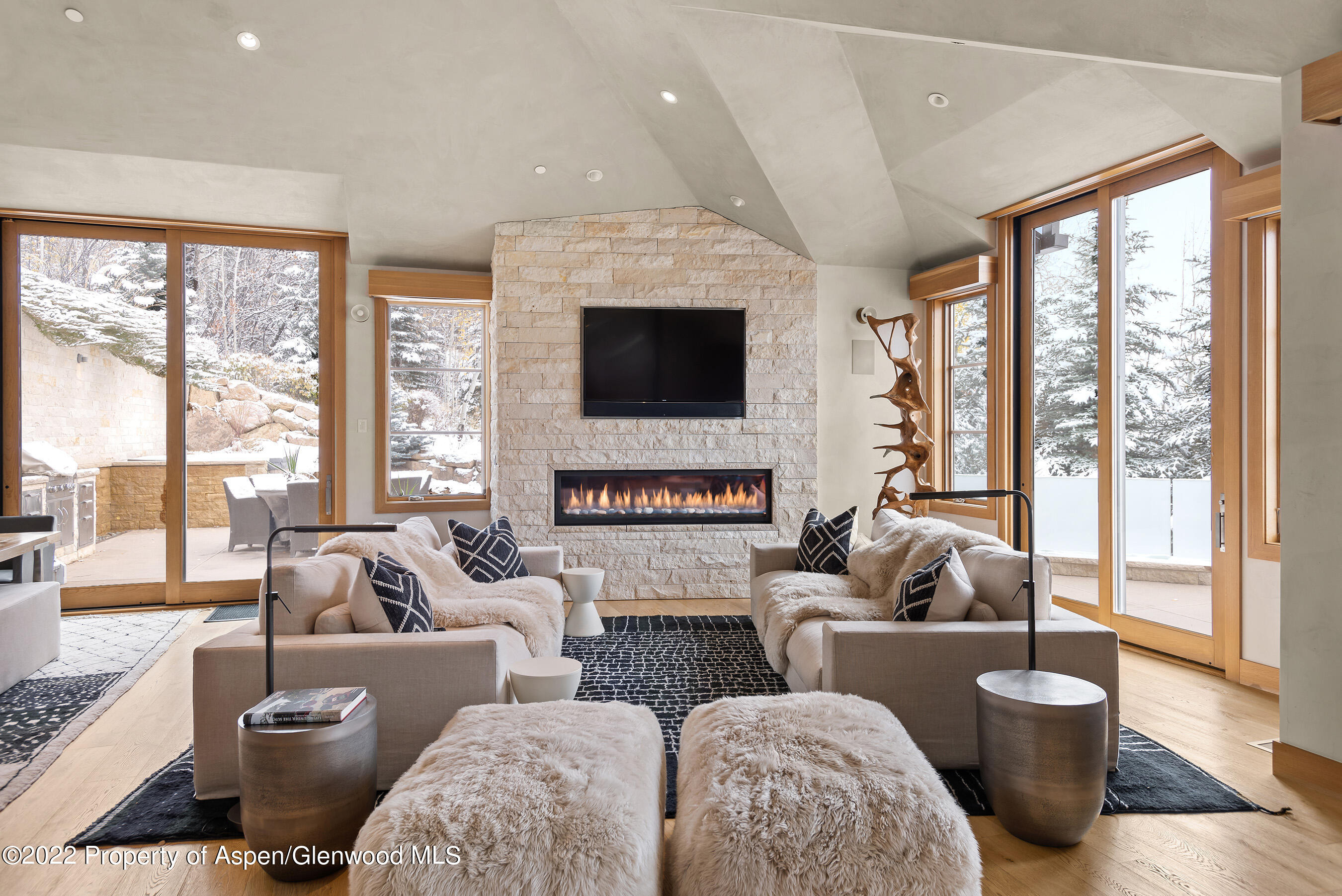 136 Northway Drive